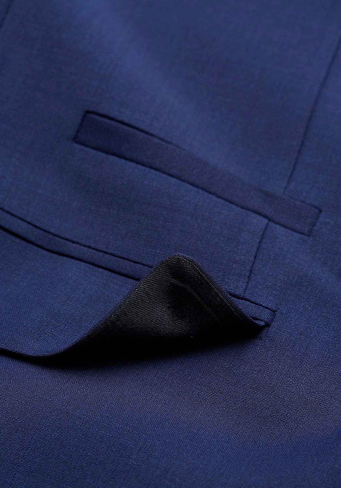 Cinque Mix & match colbert CICASTELLO