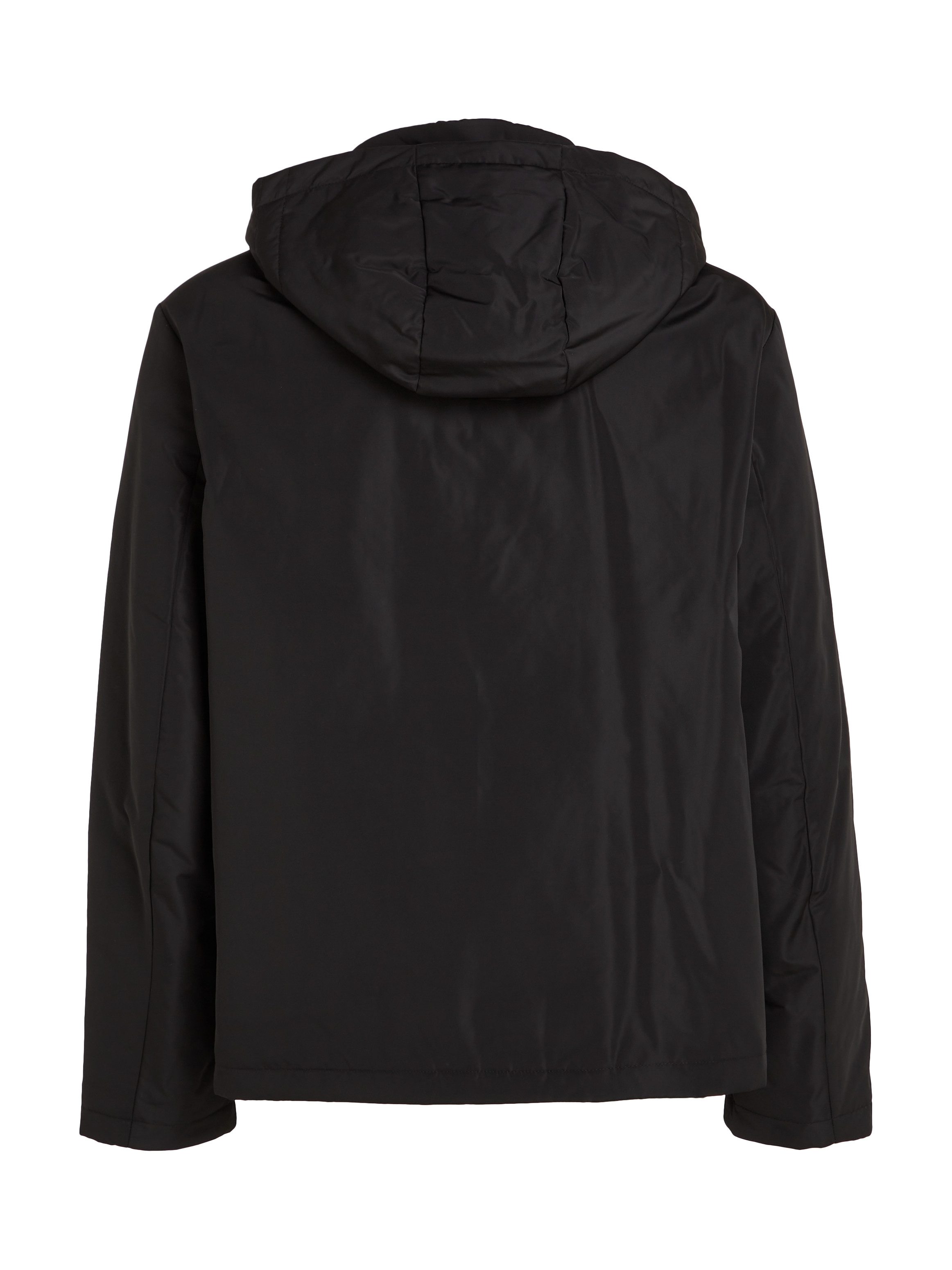 Calvin Klein Outdoorjack RECYCLE SUPER LIGHTWEIGHT JACKET