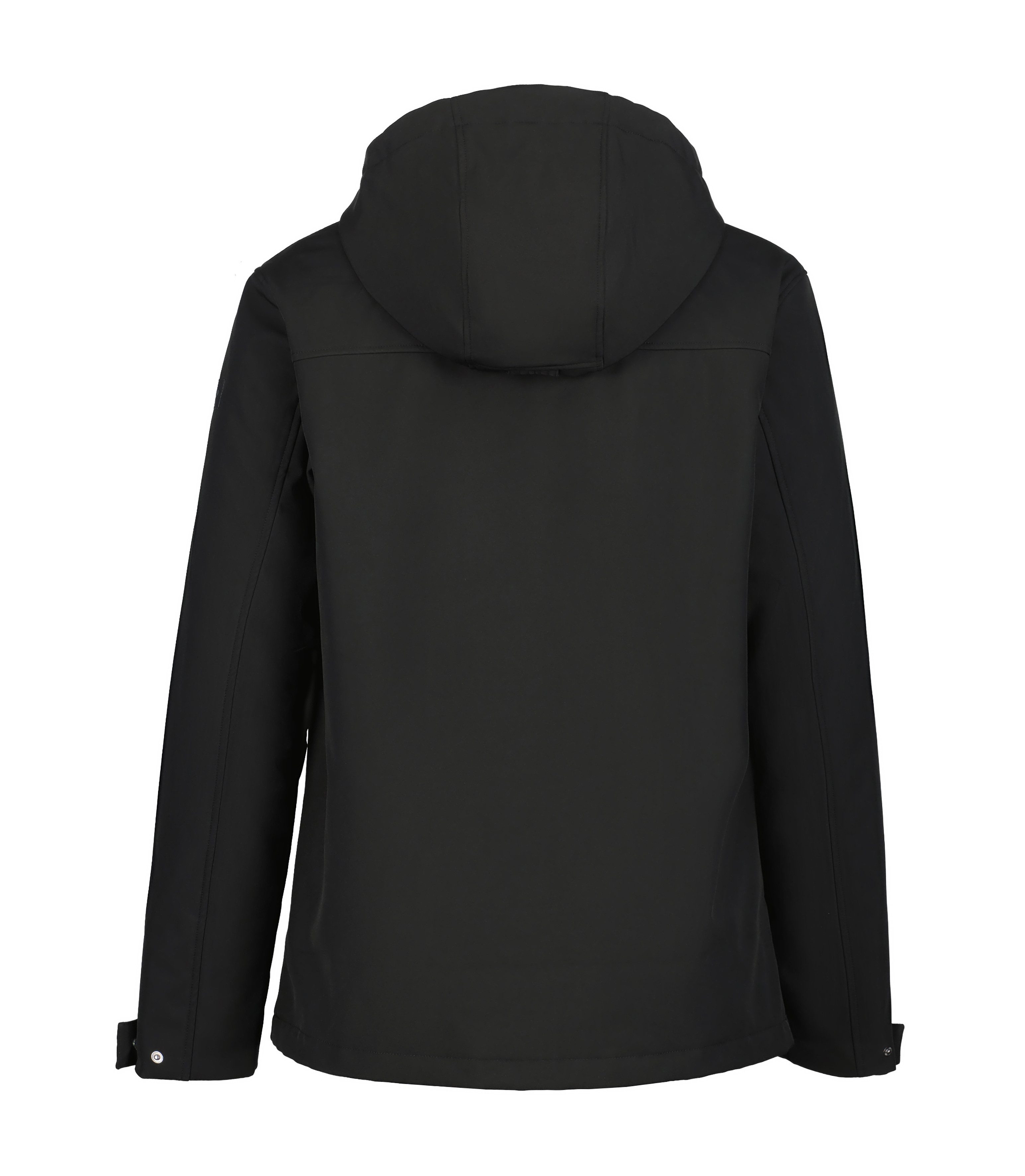Icepeak Softshell-jack ICEPEAK ASHEBORO