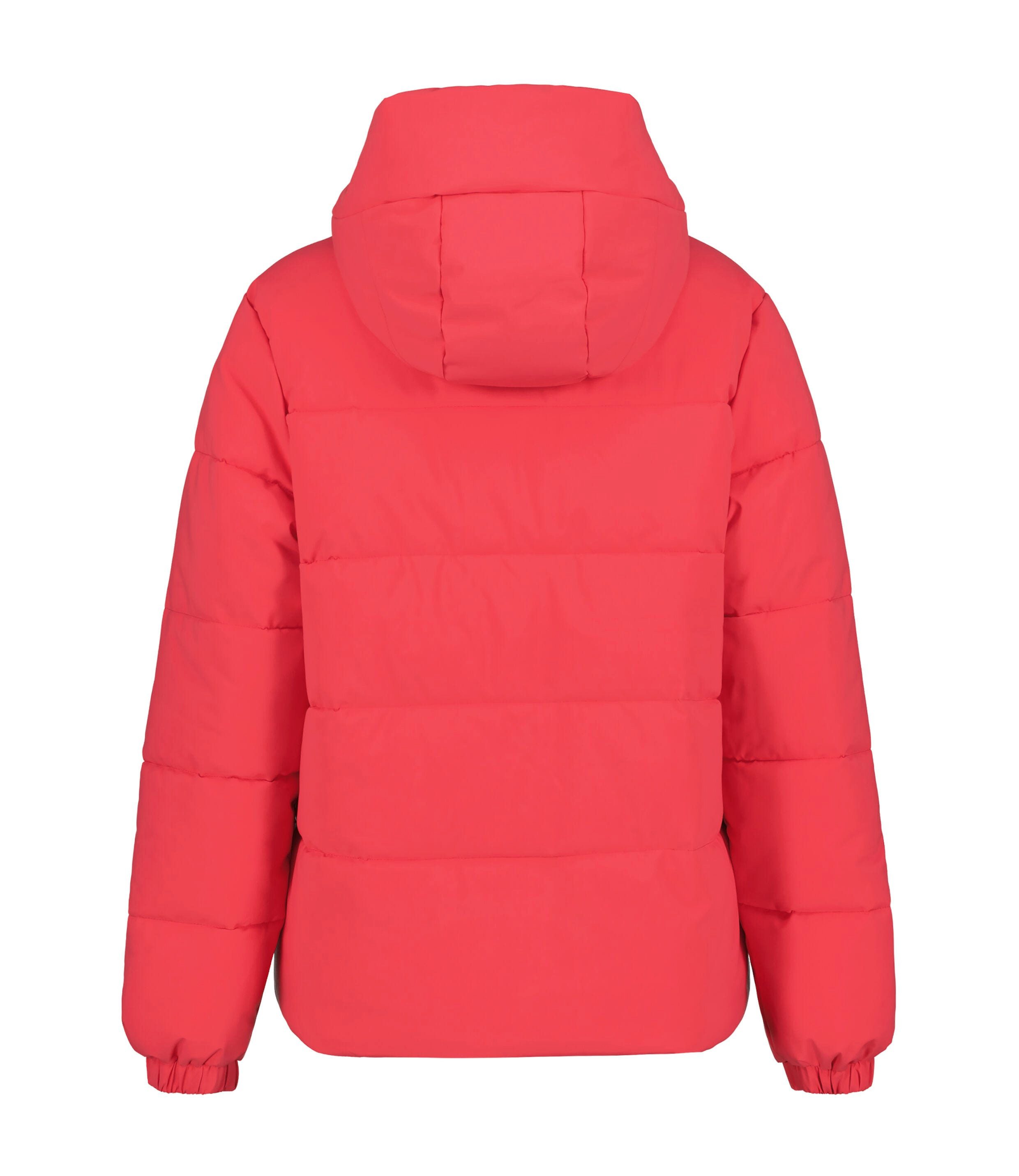 Icepeak Functioneel jack ADAMAN met een ritssluiting (1 stuk)