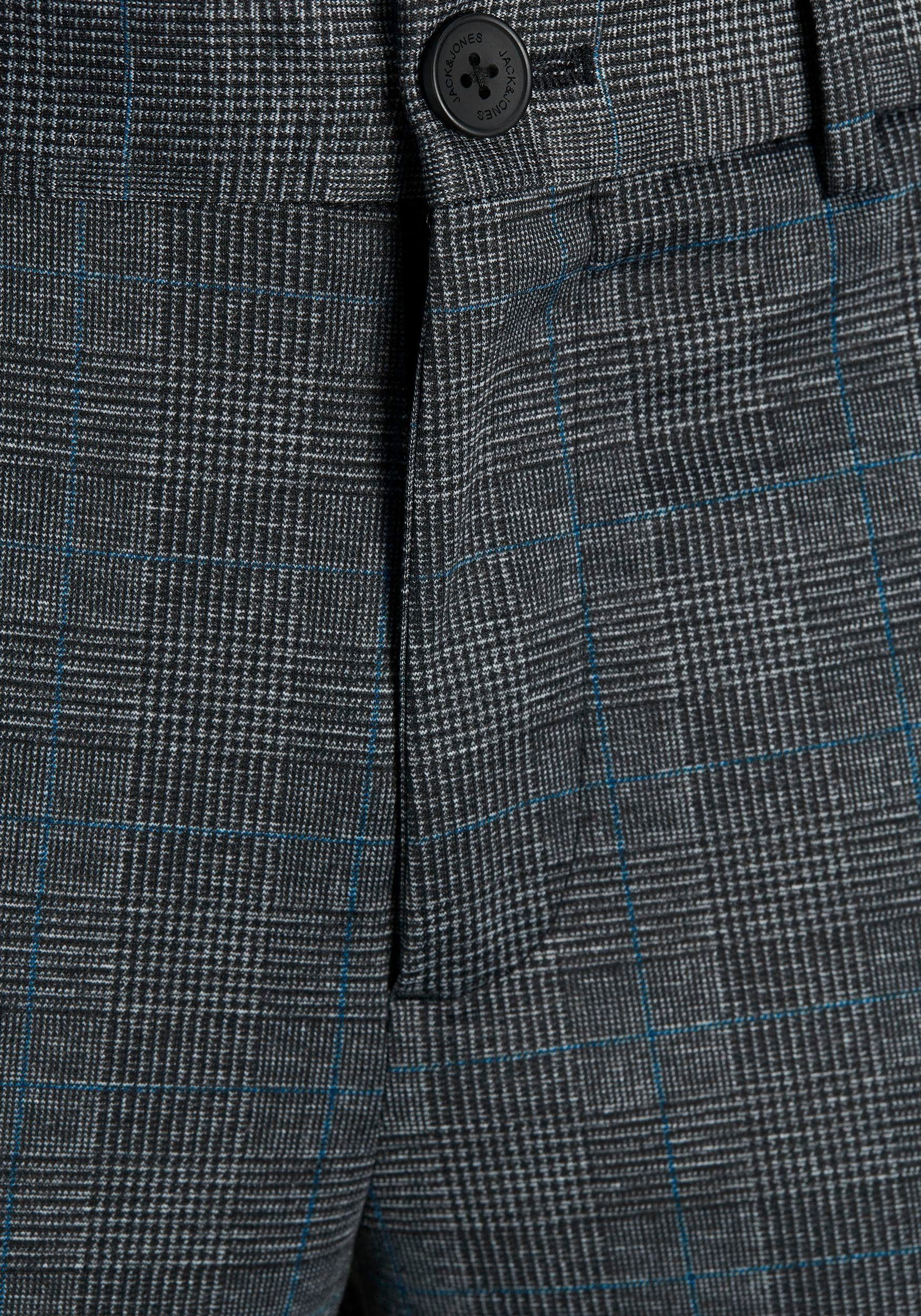 Jack & Jones Cargobroek
