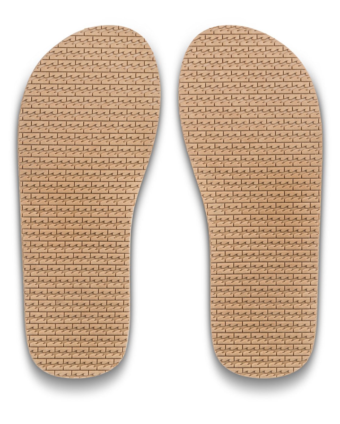 Billabong Sandalen All Day