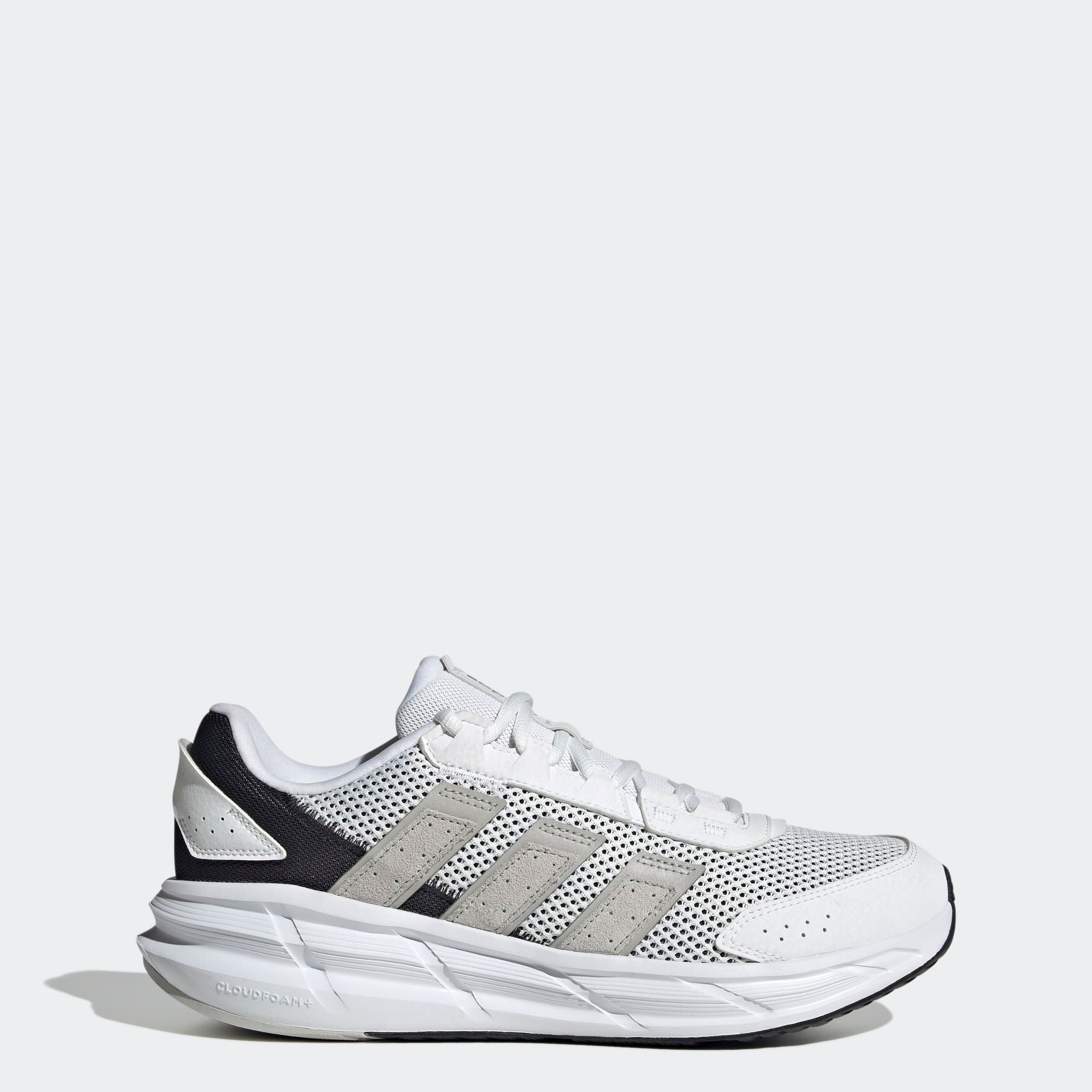 adidas Sportswear Sneakers ASTRASTAR