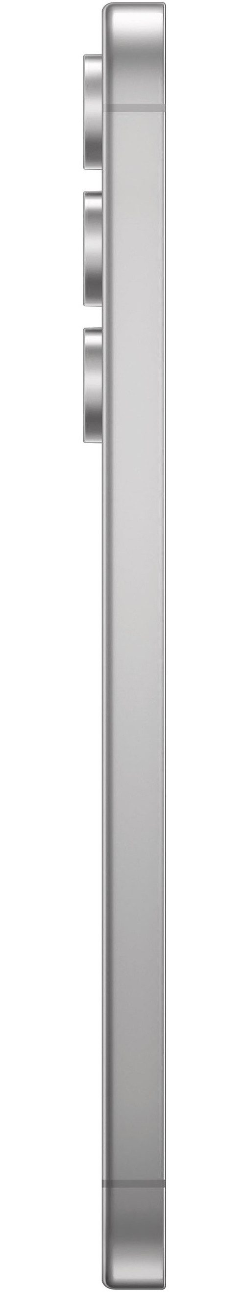 Samsung Smartphone Galaxy S24 FE