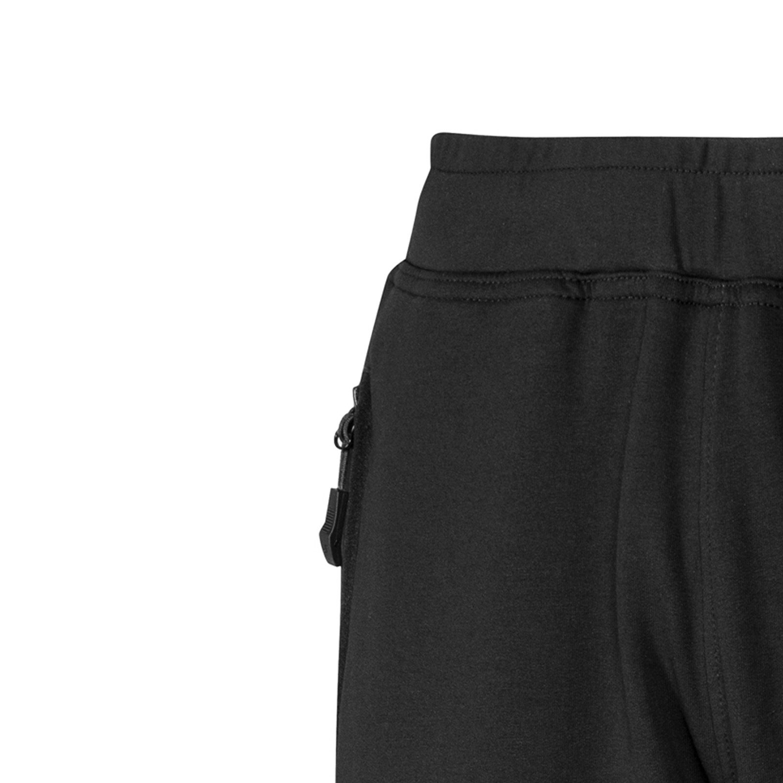 Joy Sportswear Sweatbroek Fernando