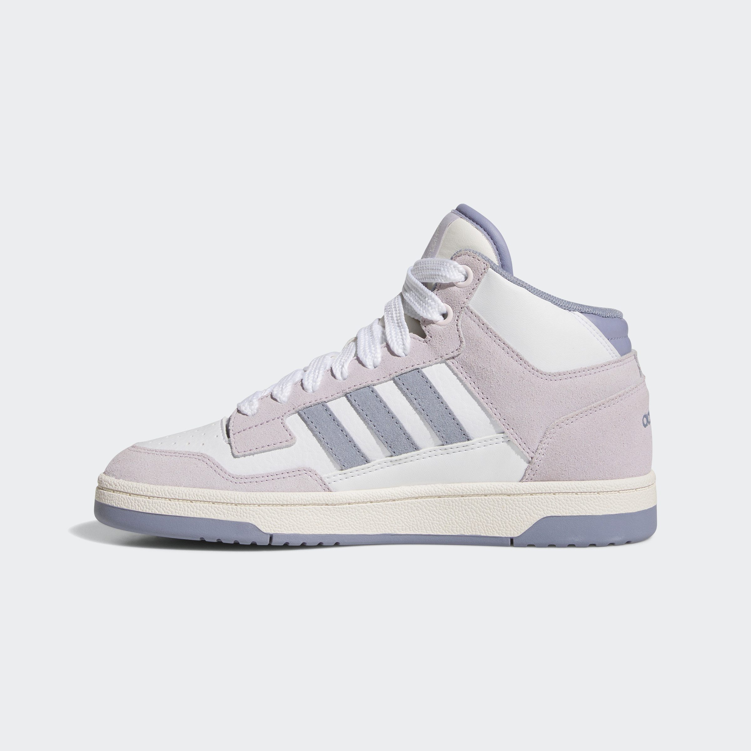 adidas Sportswear Sneakers RAPID COURT MID