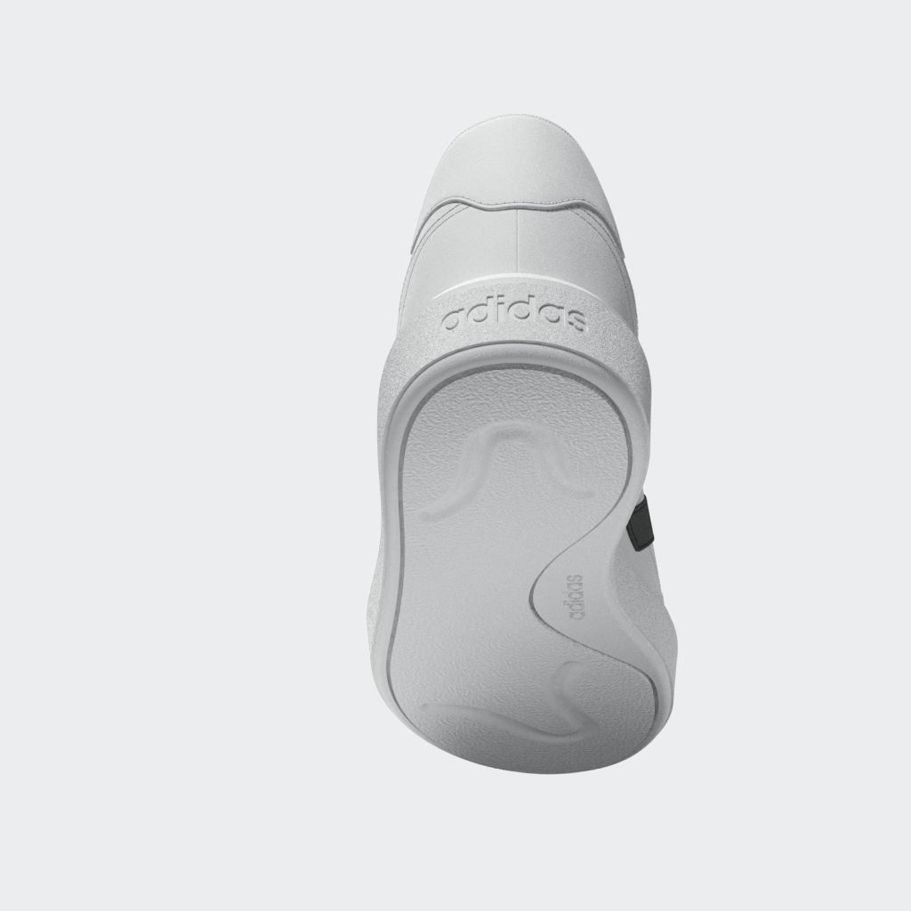 adidas Sportswear Sneakers COURTBLOCK