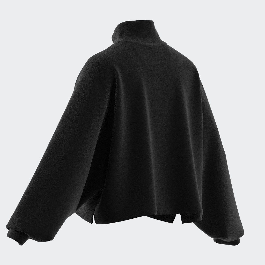 adidas Originals Sweatshirt ESS SWEATSHIRT