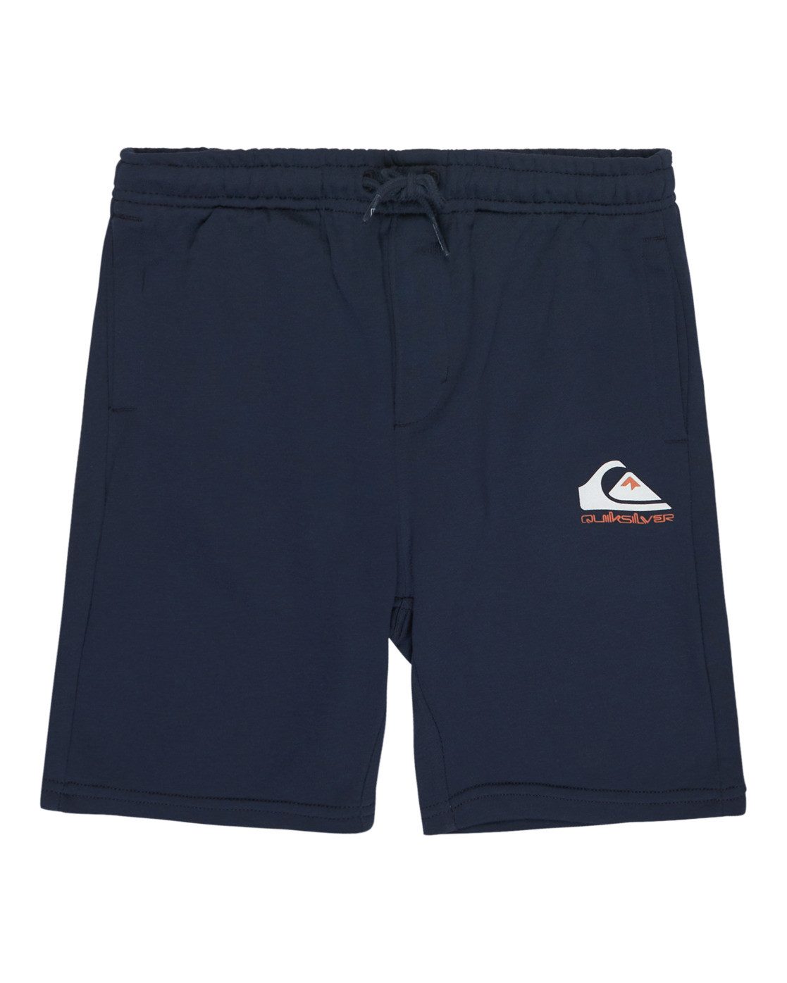 Quiksilver Bermuda Easy Day heren broeken maat 16 zwart