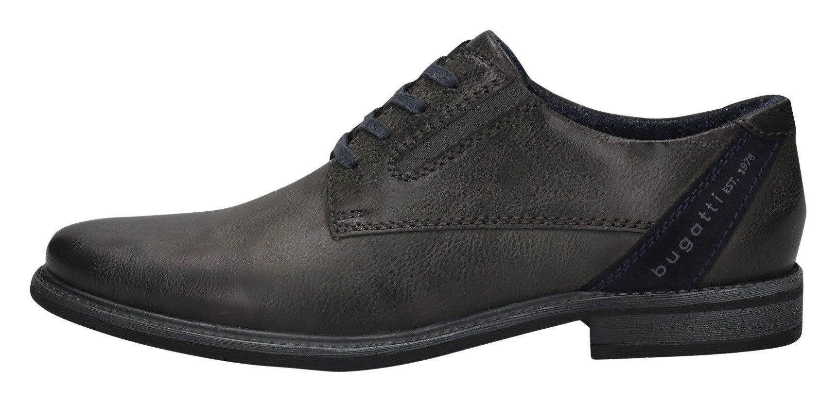 Bugatti Veterschoenen