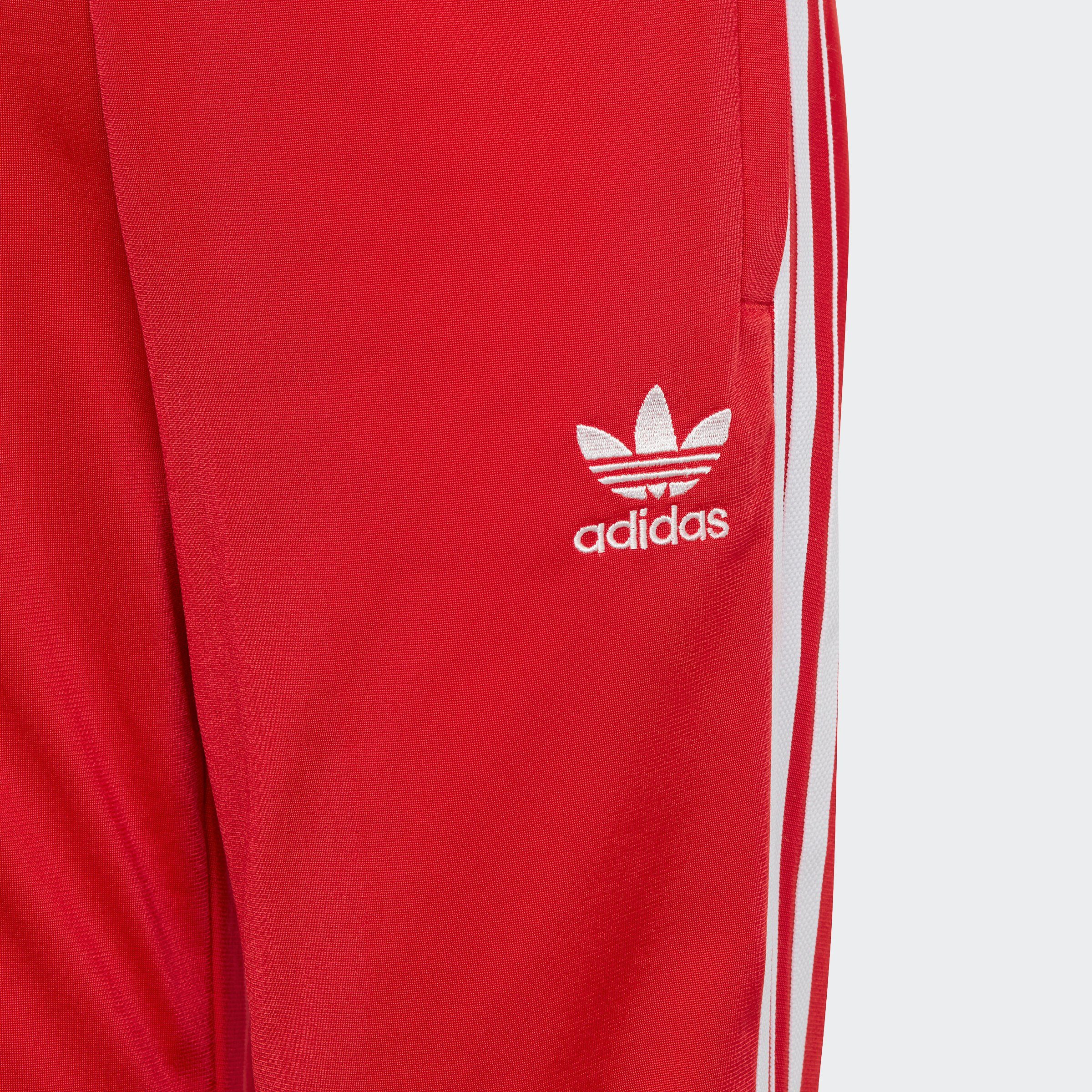 adidas Originals Sportbroek ADICOLOR SST (1-delig)