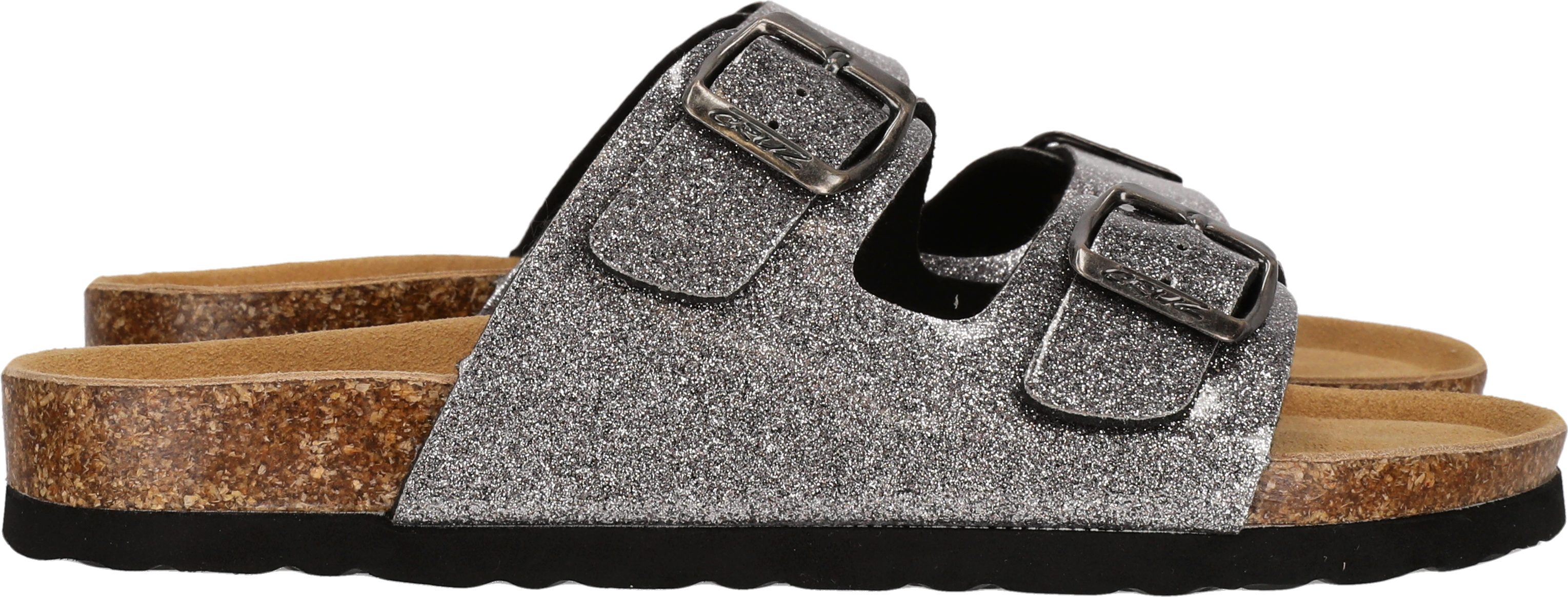 CRUZ Sandalen Winsy W Cork Sandal