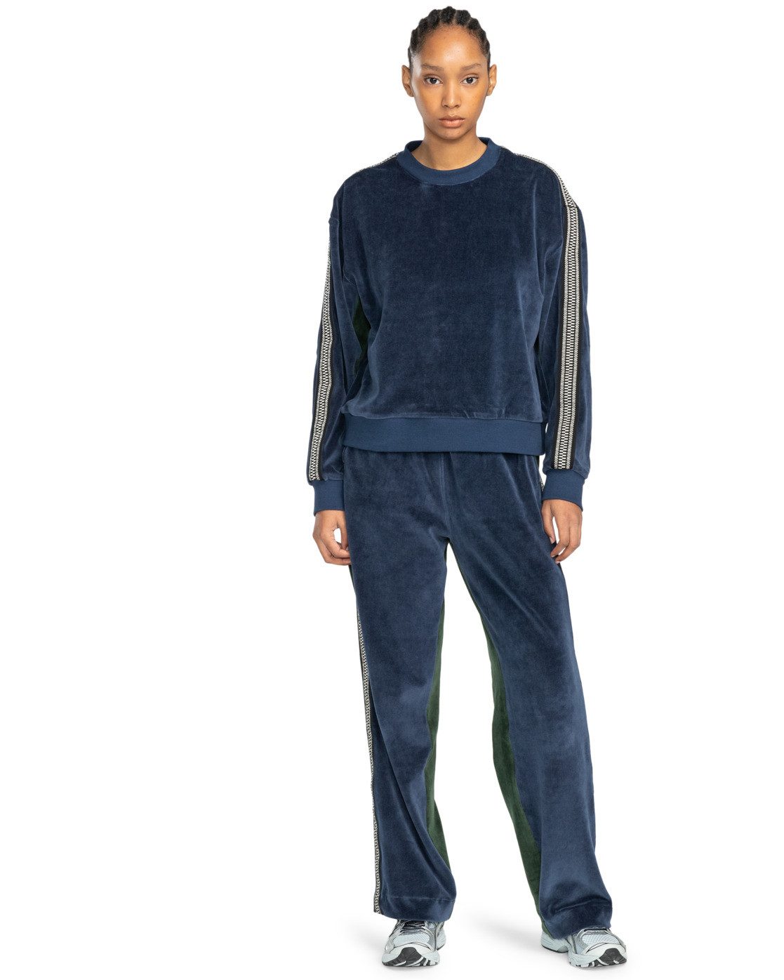 Element Sweatshirt Sanden
