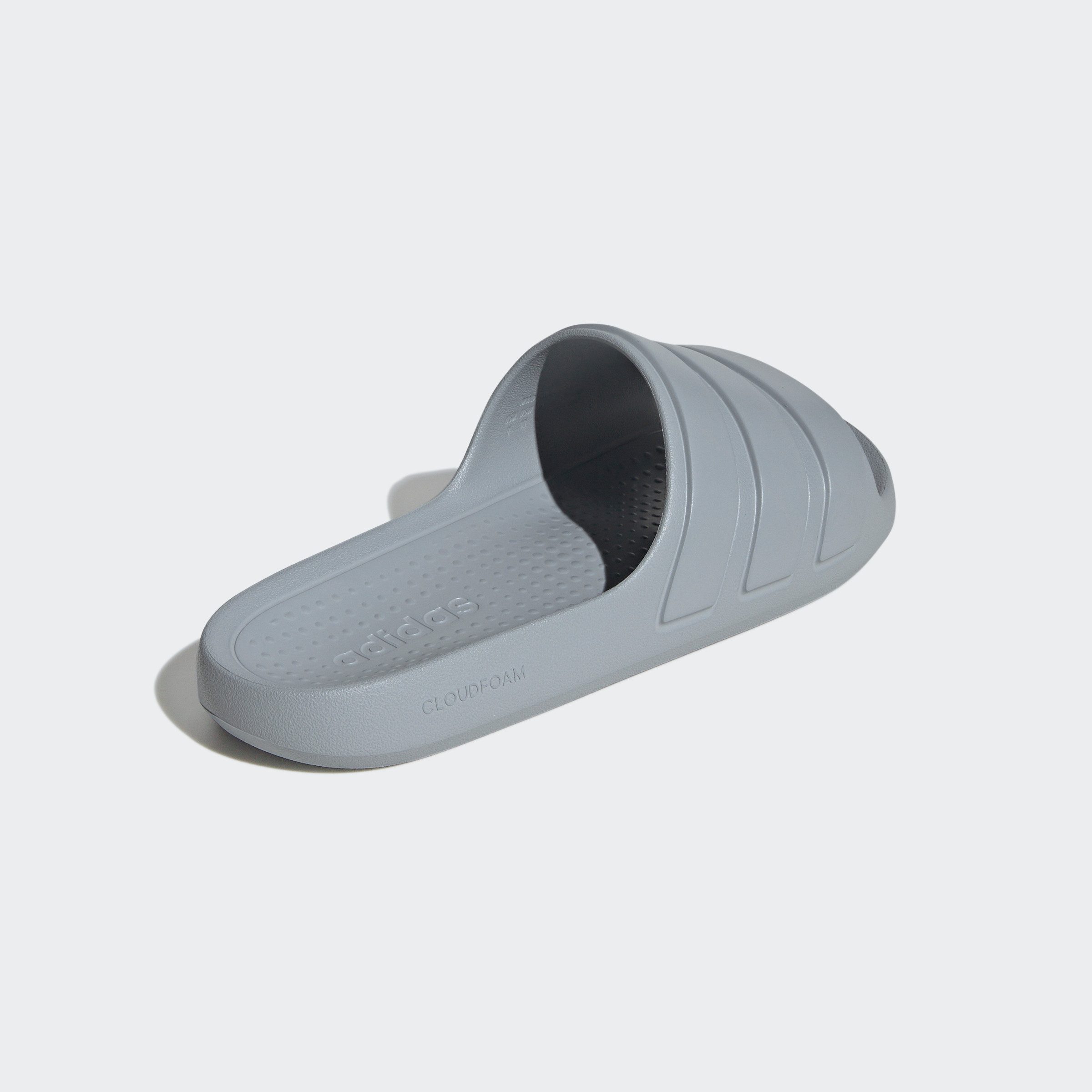 adidas Sportswear Badslippers FLOW ADILETTE