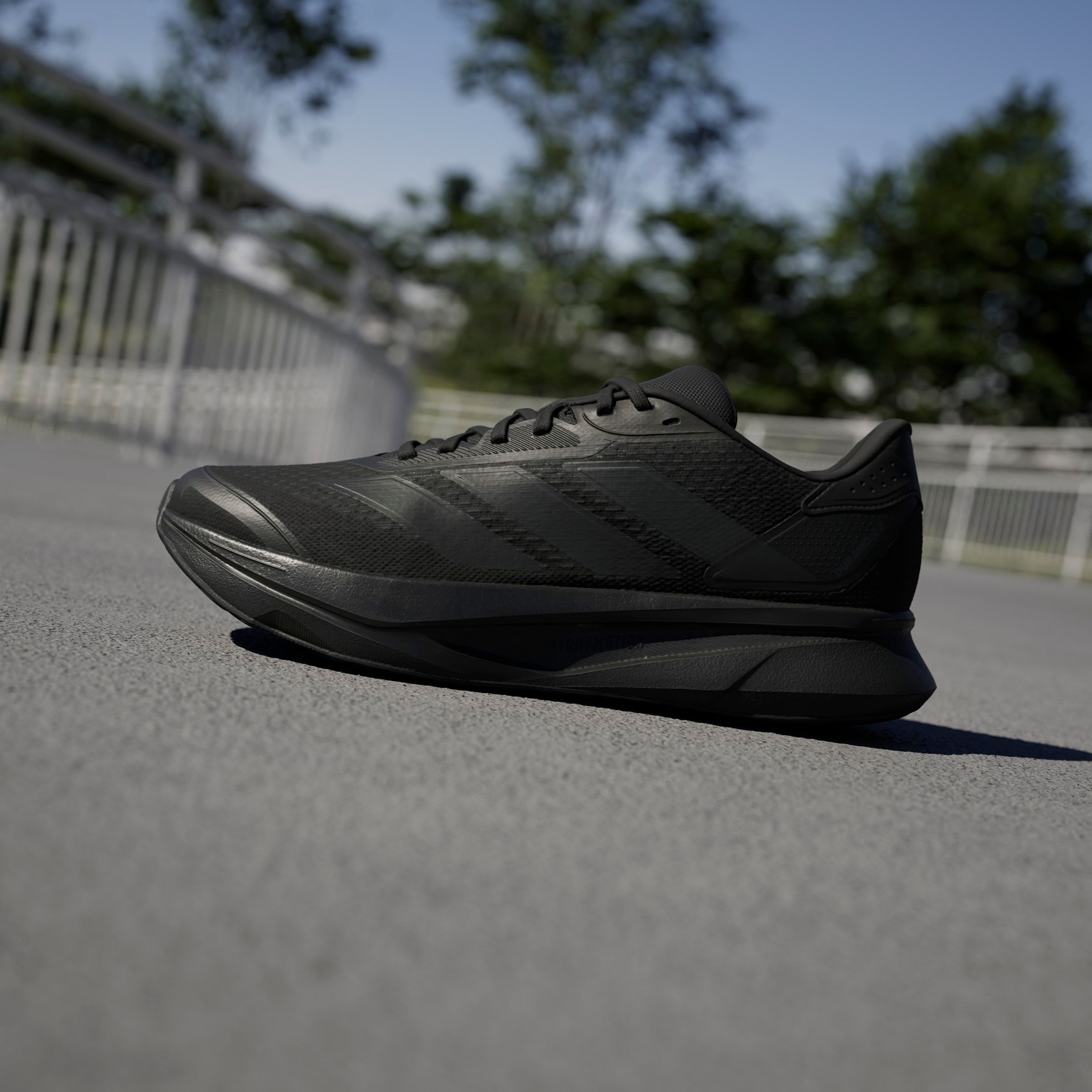 adidas Performance Runningschoenen DURAMO SL 2