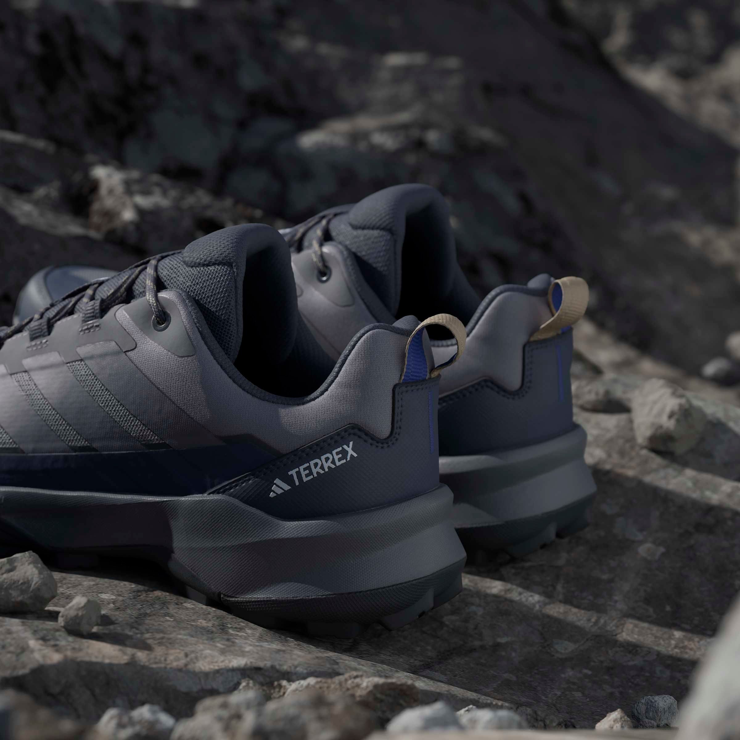 adidas TERREX Wandelschoenen TERREX SKYCHASER AX5 E