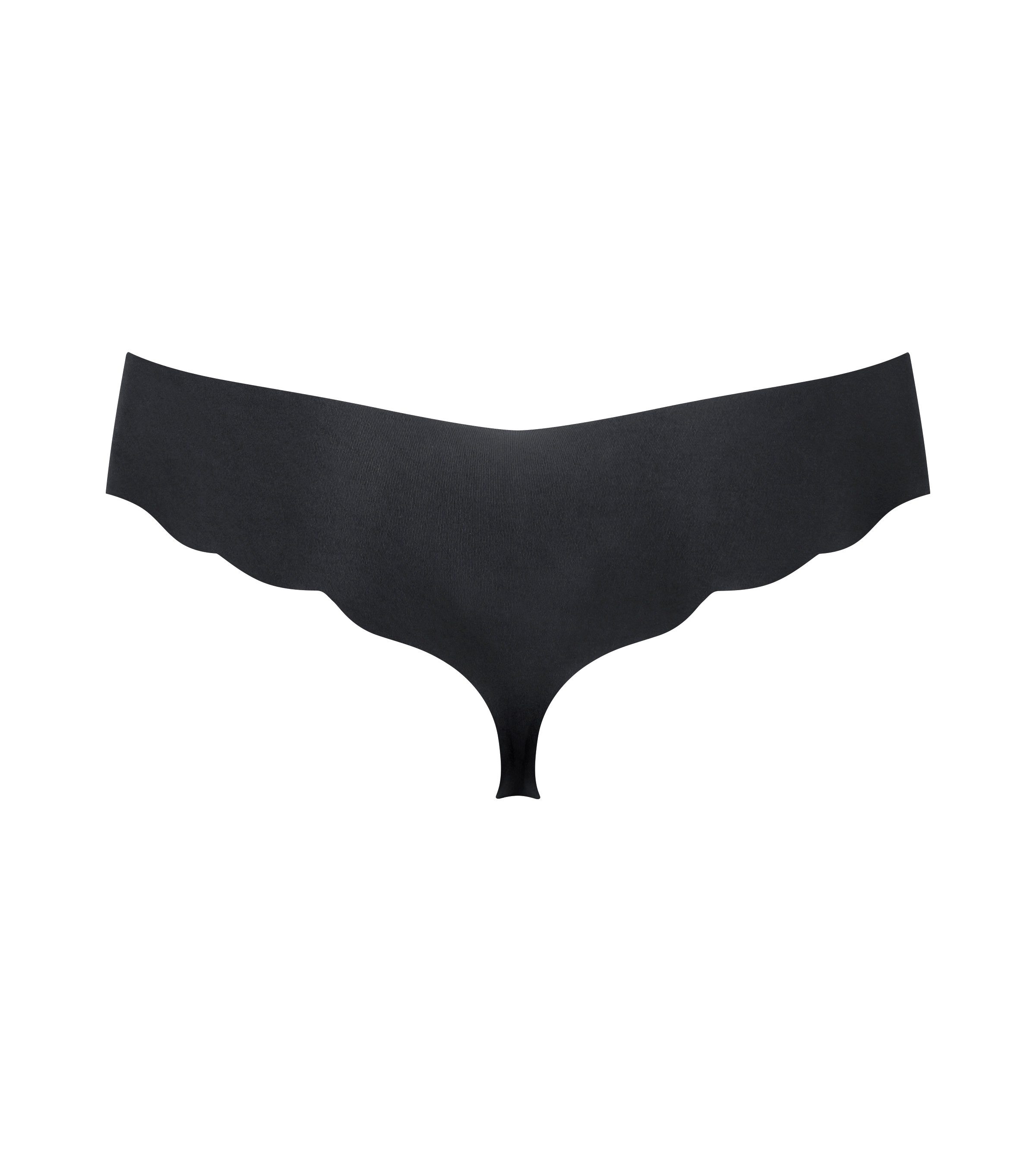 Sloggi Slip ZERO Microfibre 2.0 Hipstring 2P (Set van 2)