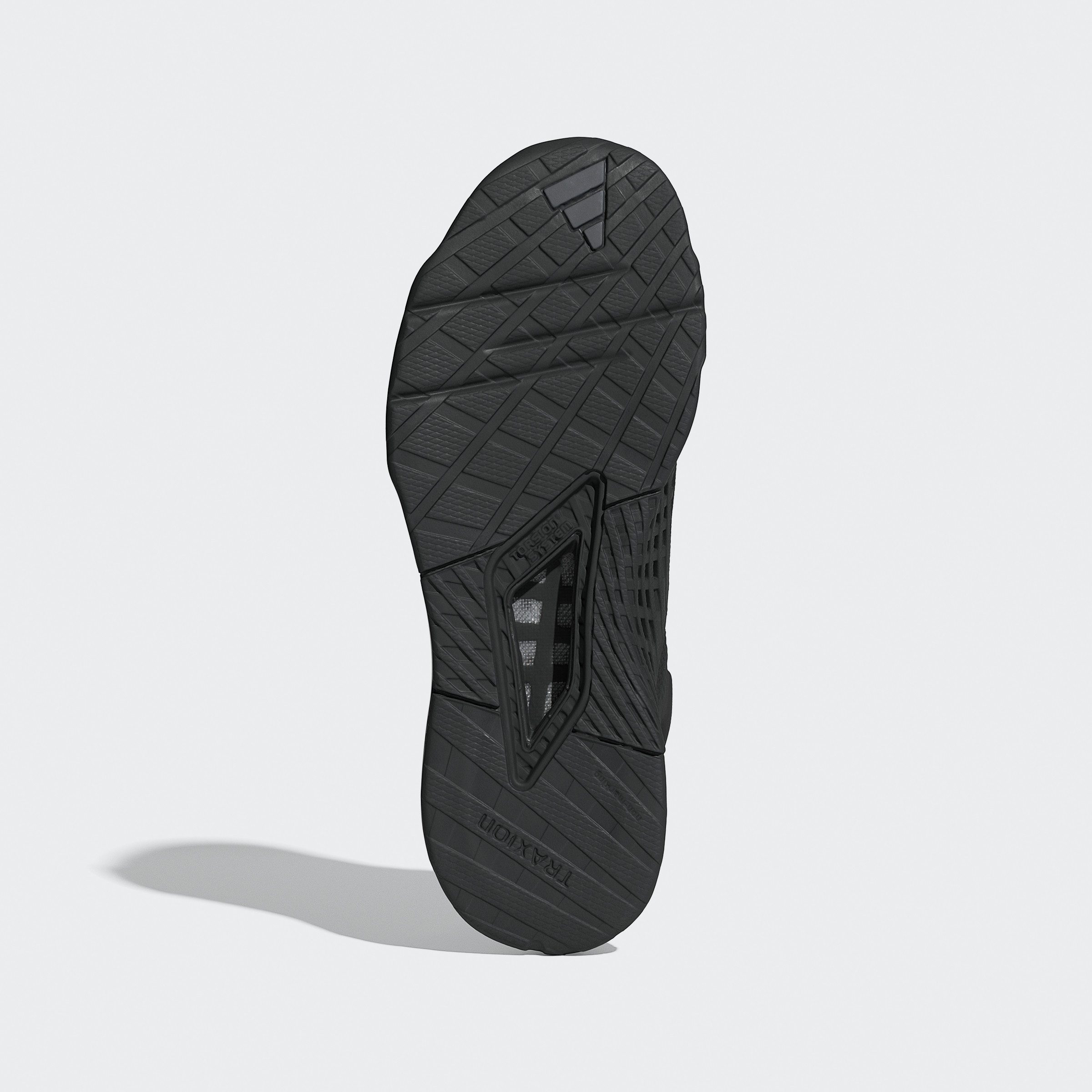 adidas Performance Trainingsschoenen DROPSET 3