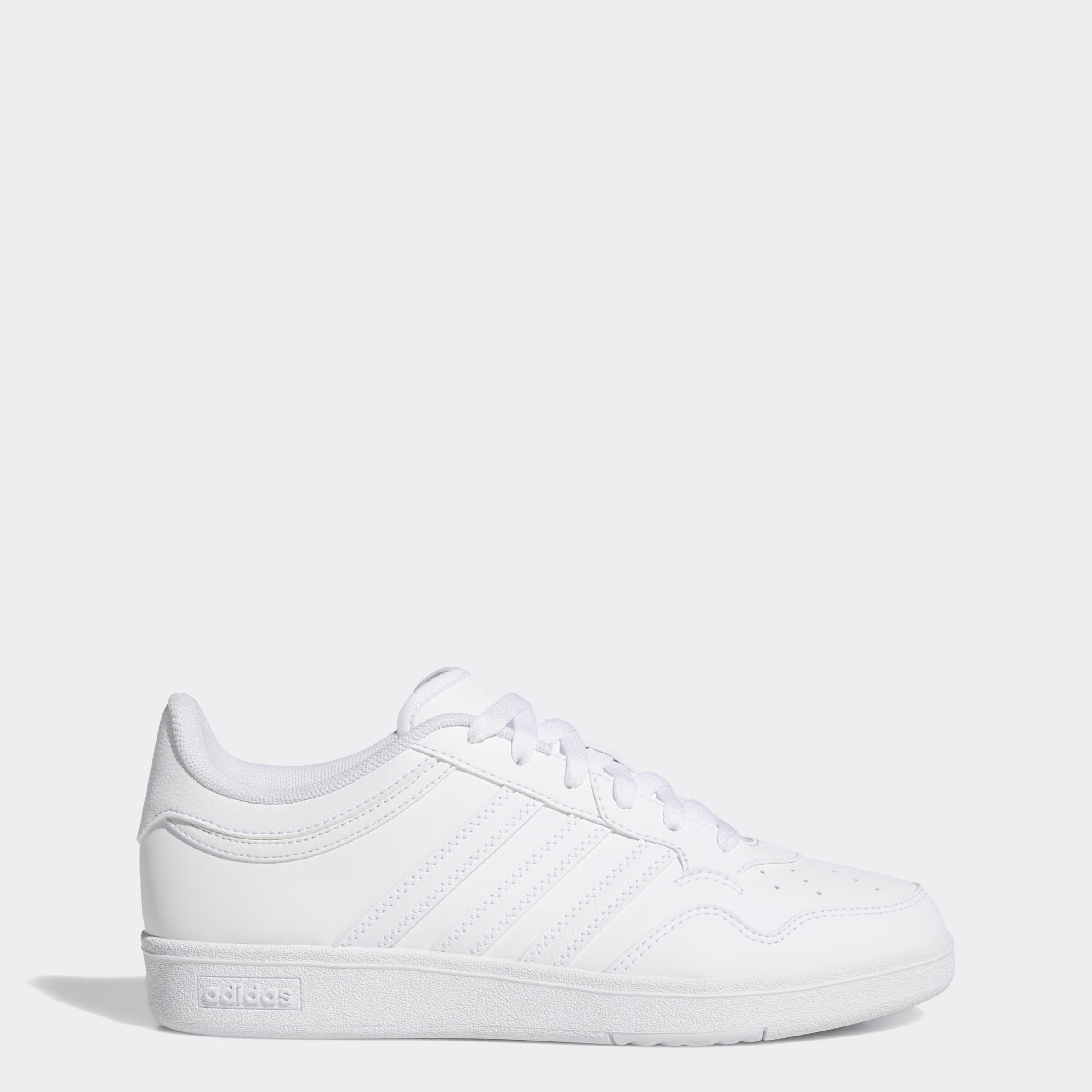 adidas Sportswear Sneakers HOOPS 4.0