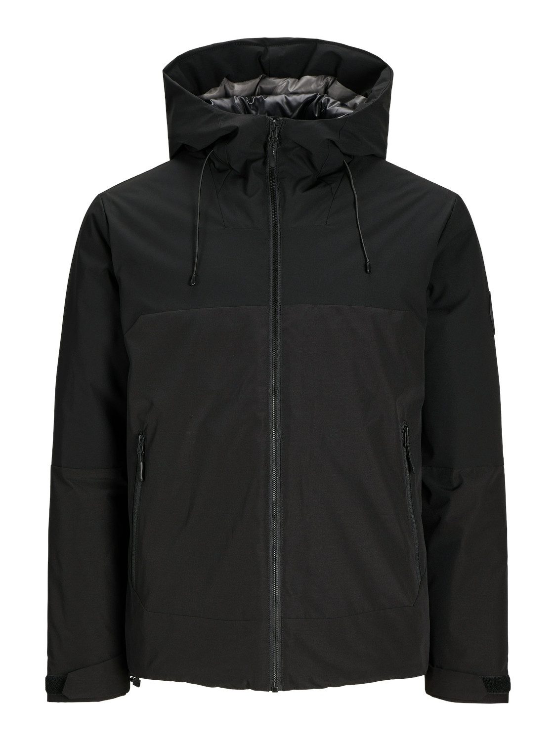 Jack & Jones Outdoorjack JCOAIDEN TRANSITIONAL JACKET SN