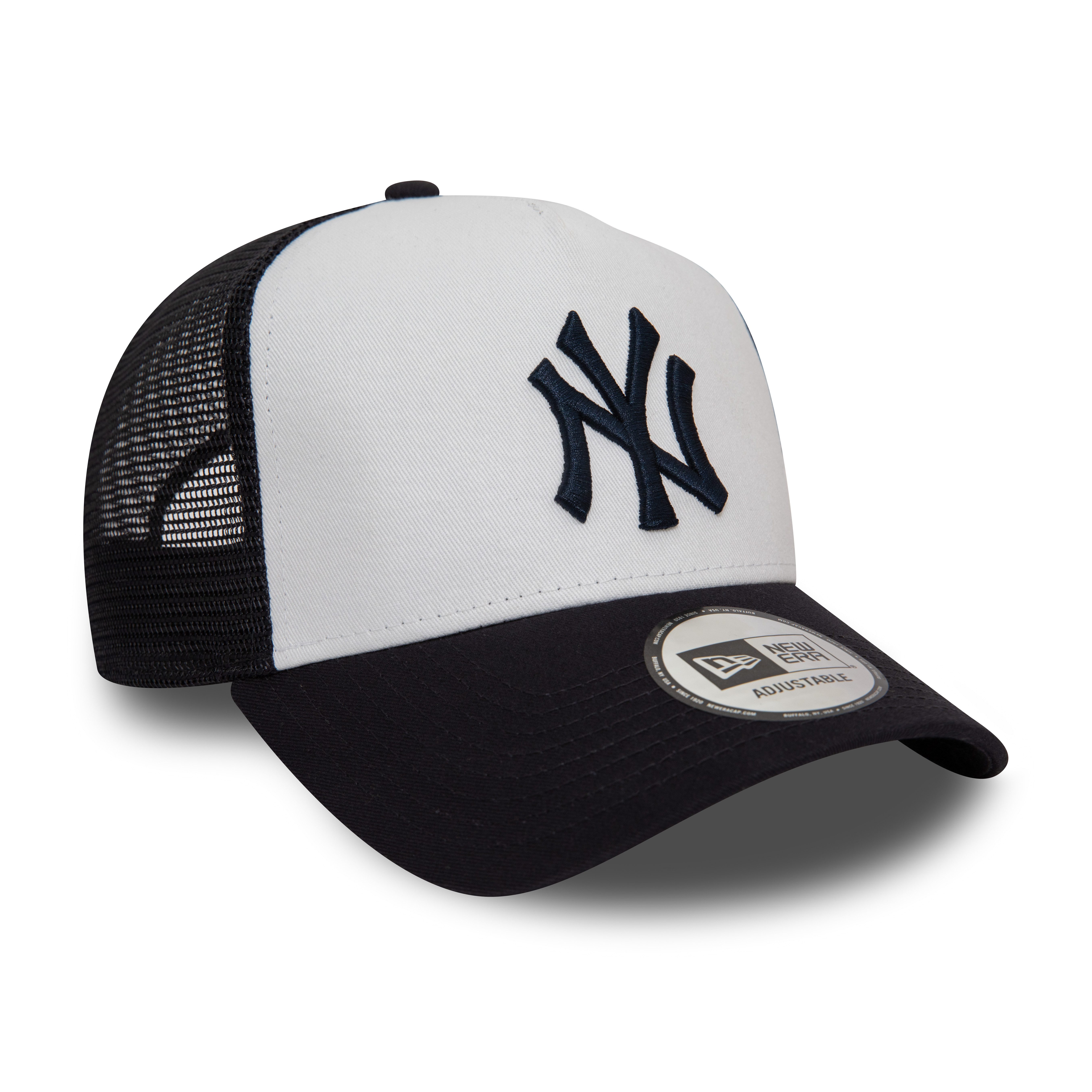 New Era Baseball pet
