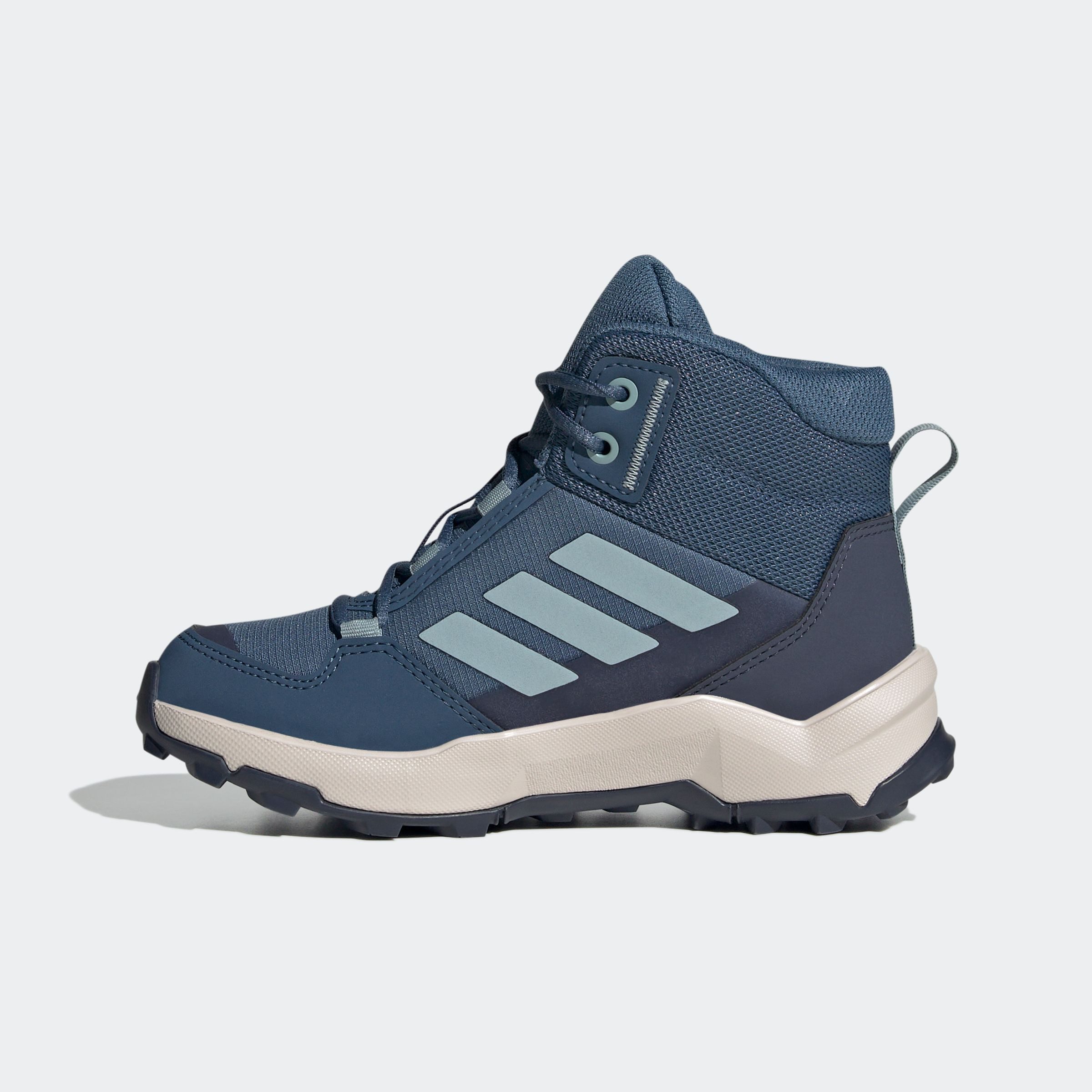 adidas TERREX Wandelschoenen TERREX AX4R MID