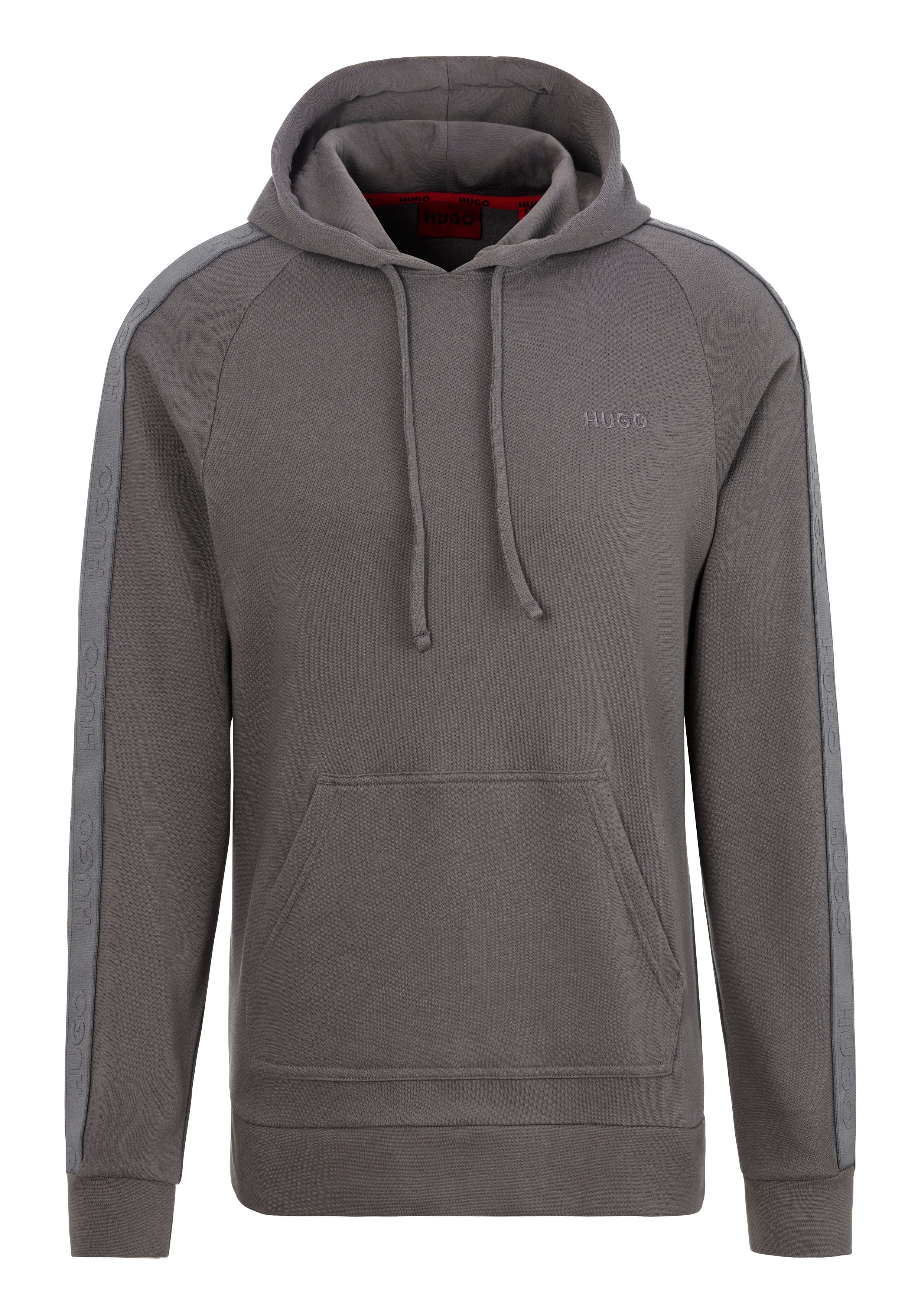 HUGO underwear Hoodie