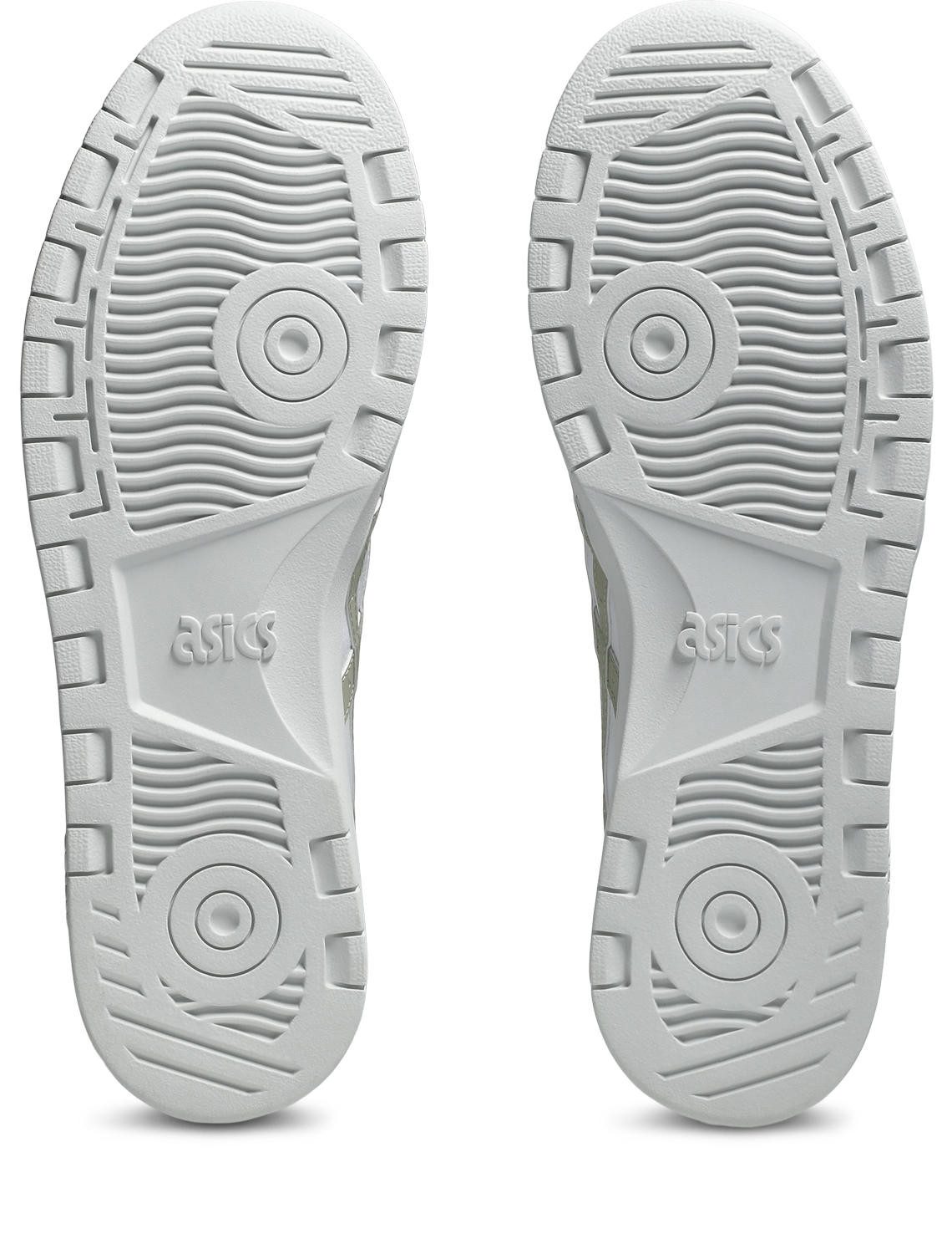 ASICS tiger Sneakers JAPAN S