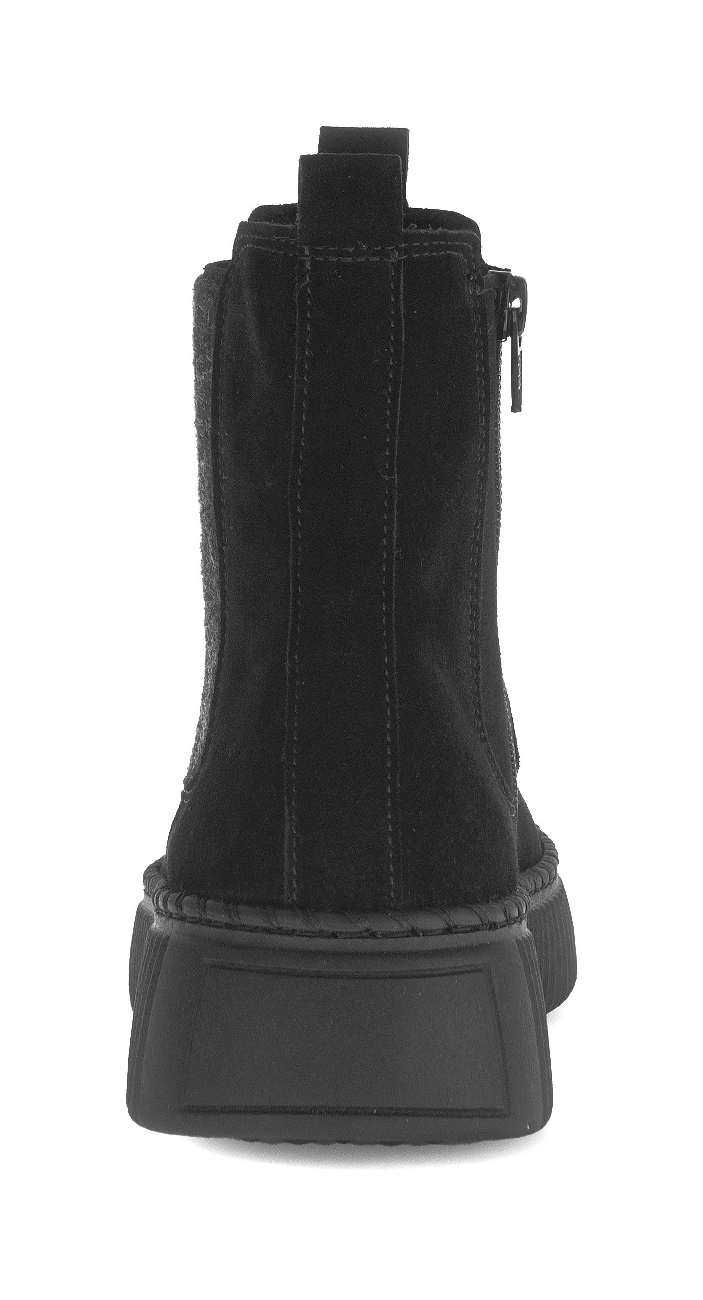 Gabor Chelsea-boots