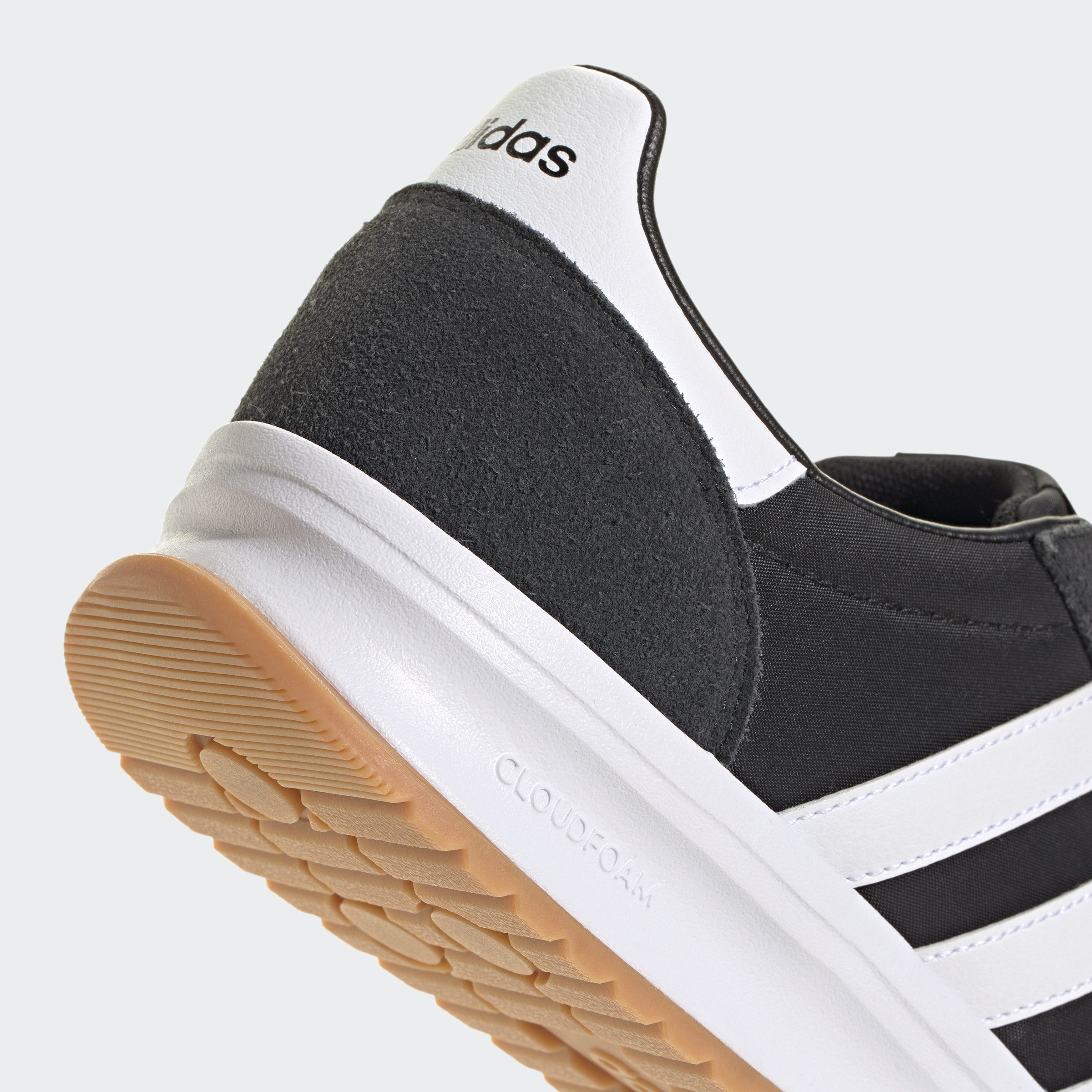 adidas Sportswear Sneakers RUN 70S 2.0