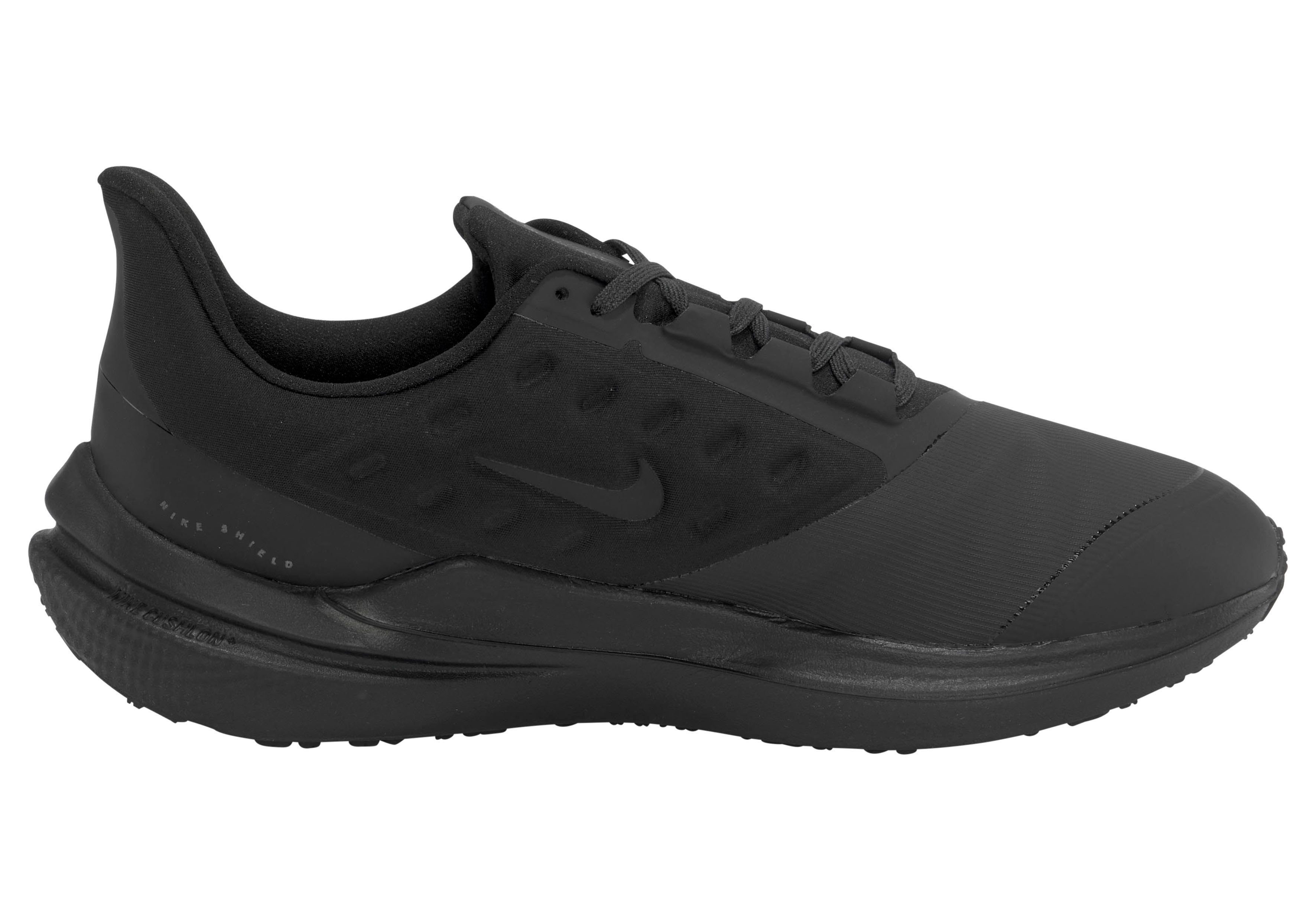 Nike Runningschoenen WINFLO 9 SHIELD WEATHERIZED
