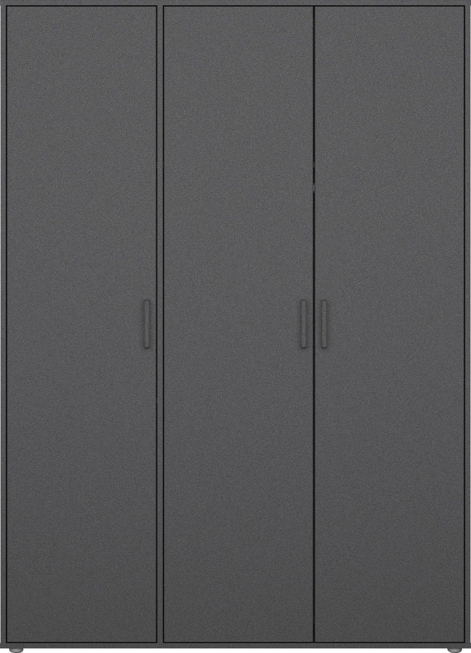 rauch Kledingkast VOYAGER Otto´s Choice Garderobe Kledingkast TOPSELLER Slaapkamer