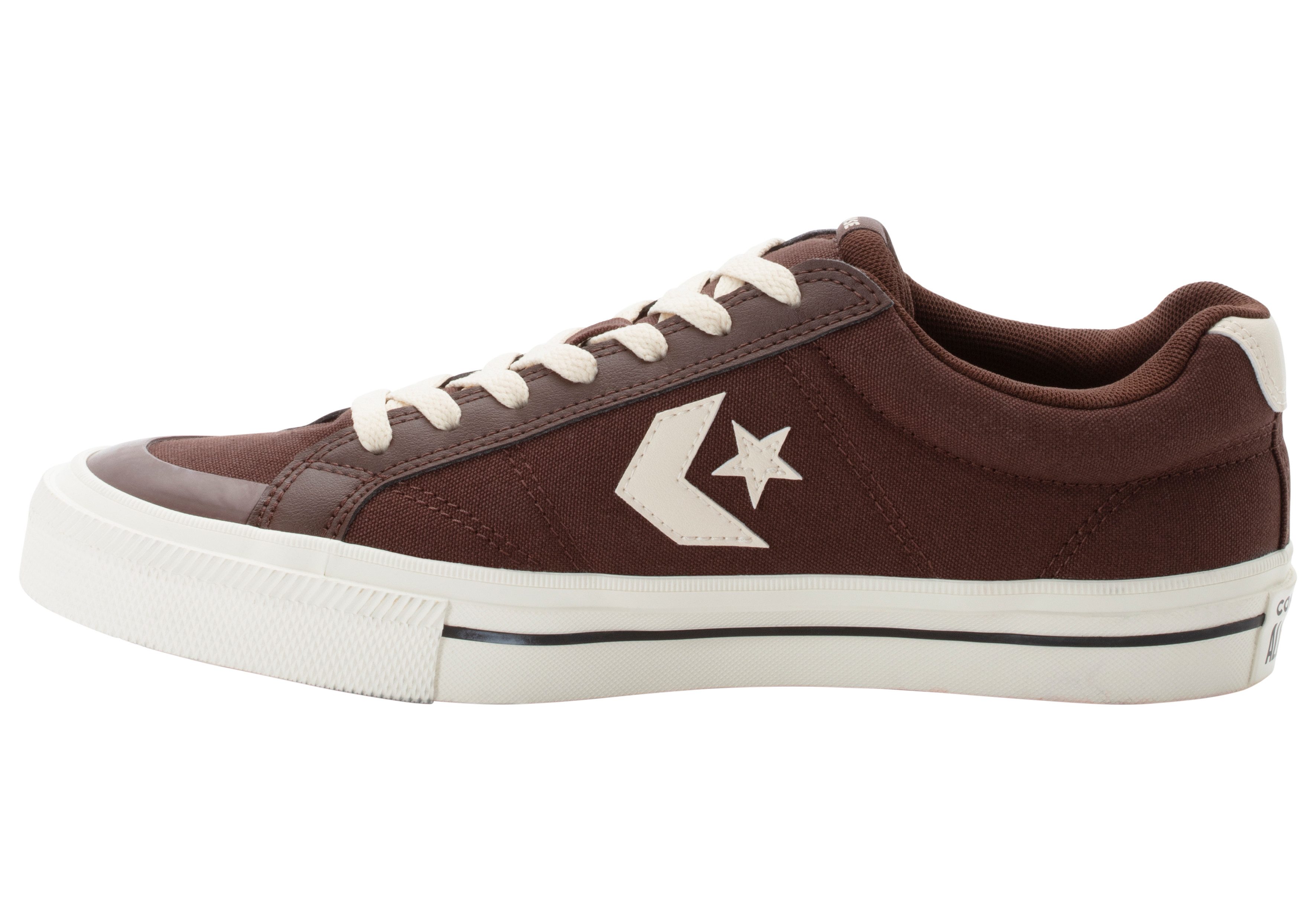 Converse Sneakers CONVERSE SPORT CASUAL