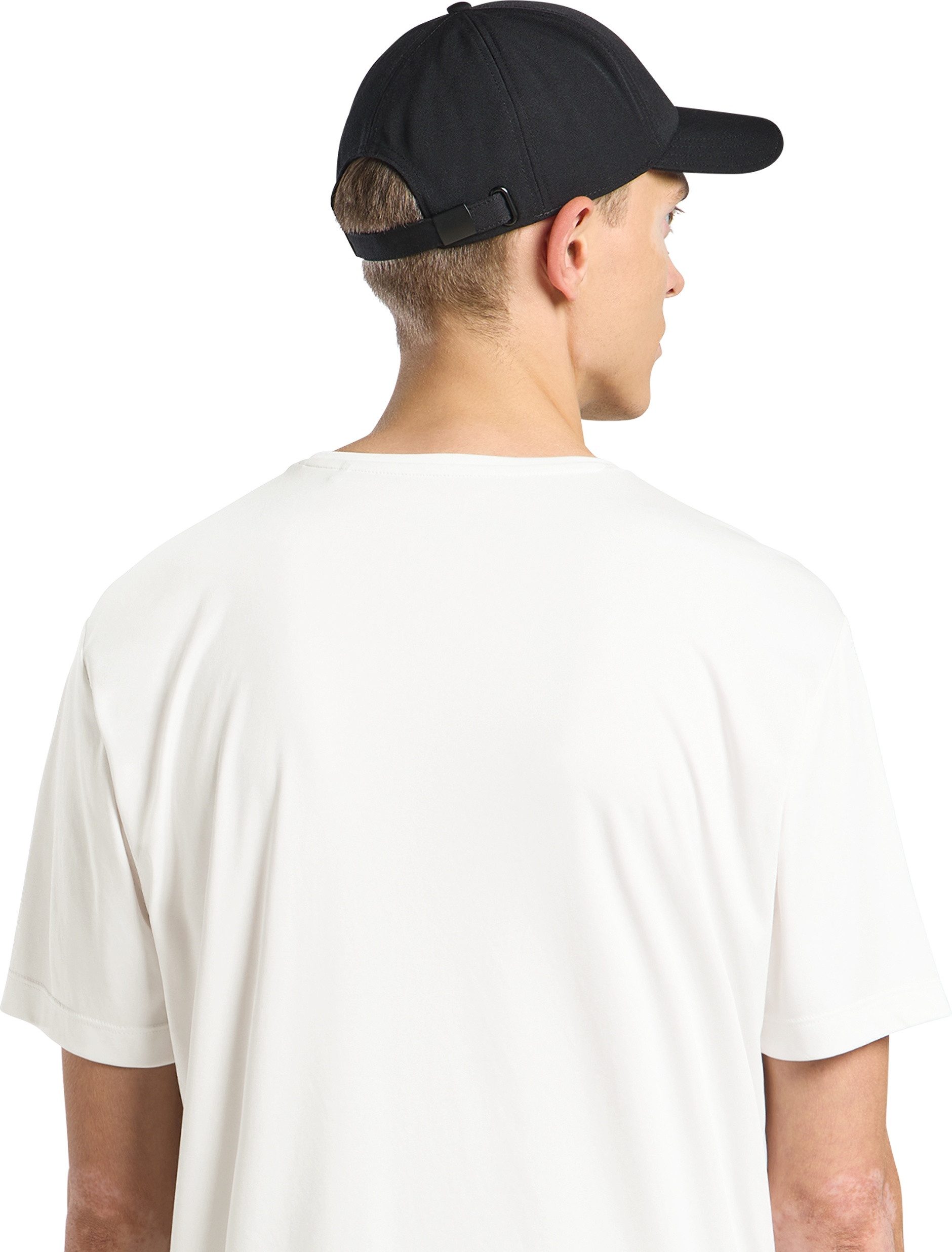 Jack Wolfskin Baseball pet Baseballcap