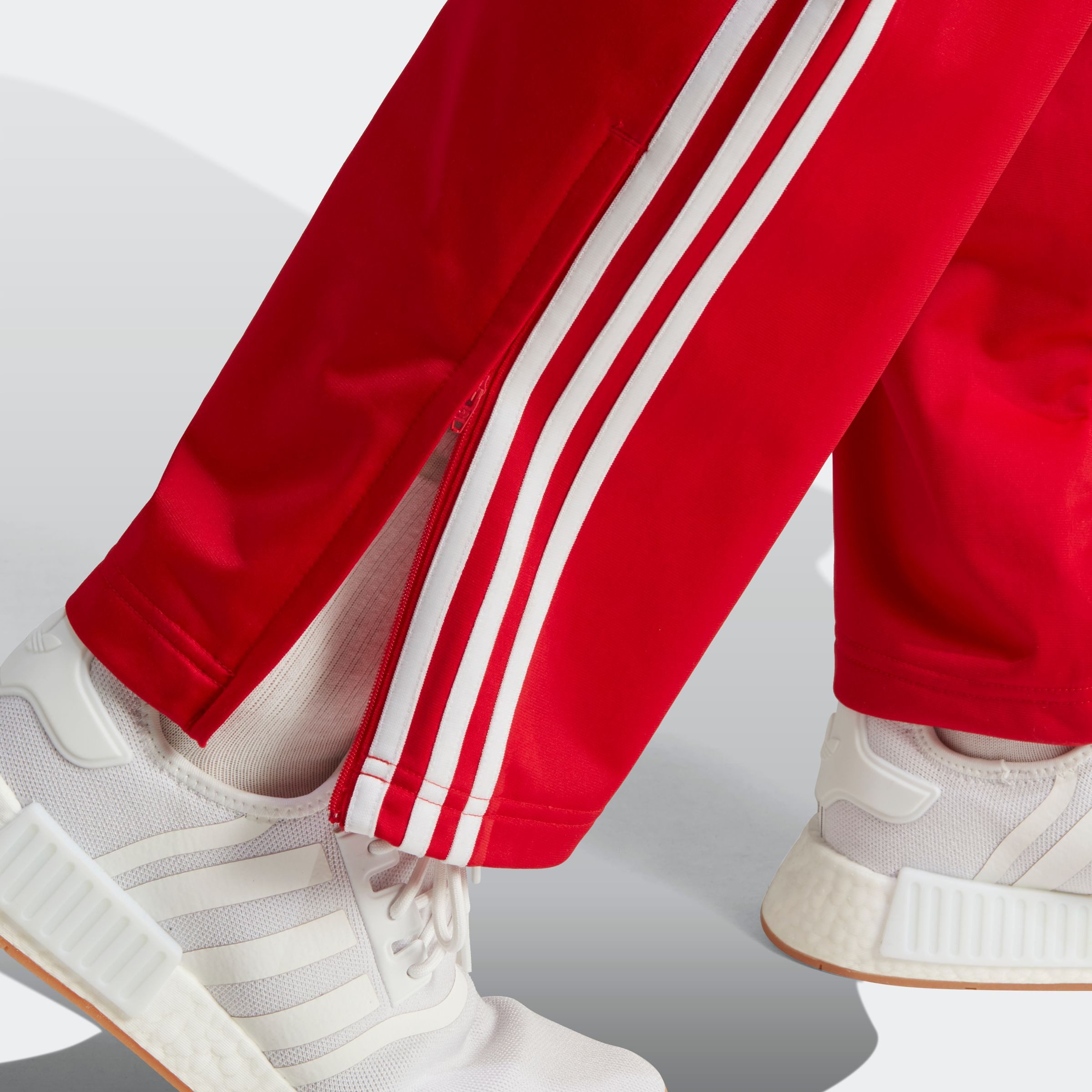 adidas Originals Sportbroek FIREBIRD TP Trackpant, streetstyle (1-delig)