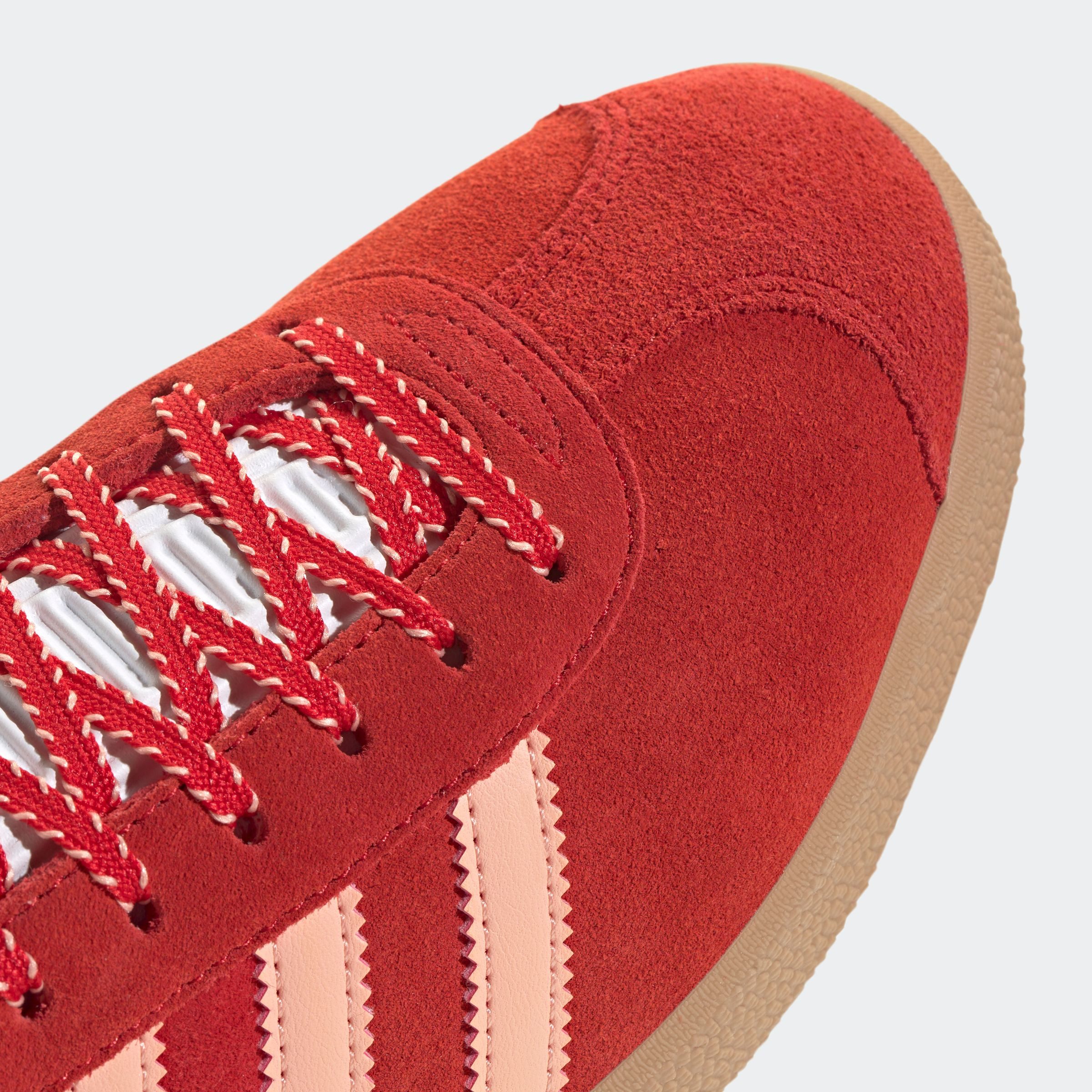 adidas Originals Sneakers GAZELLE