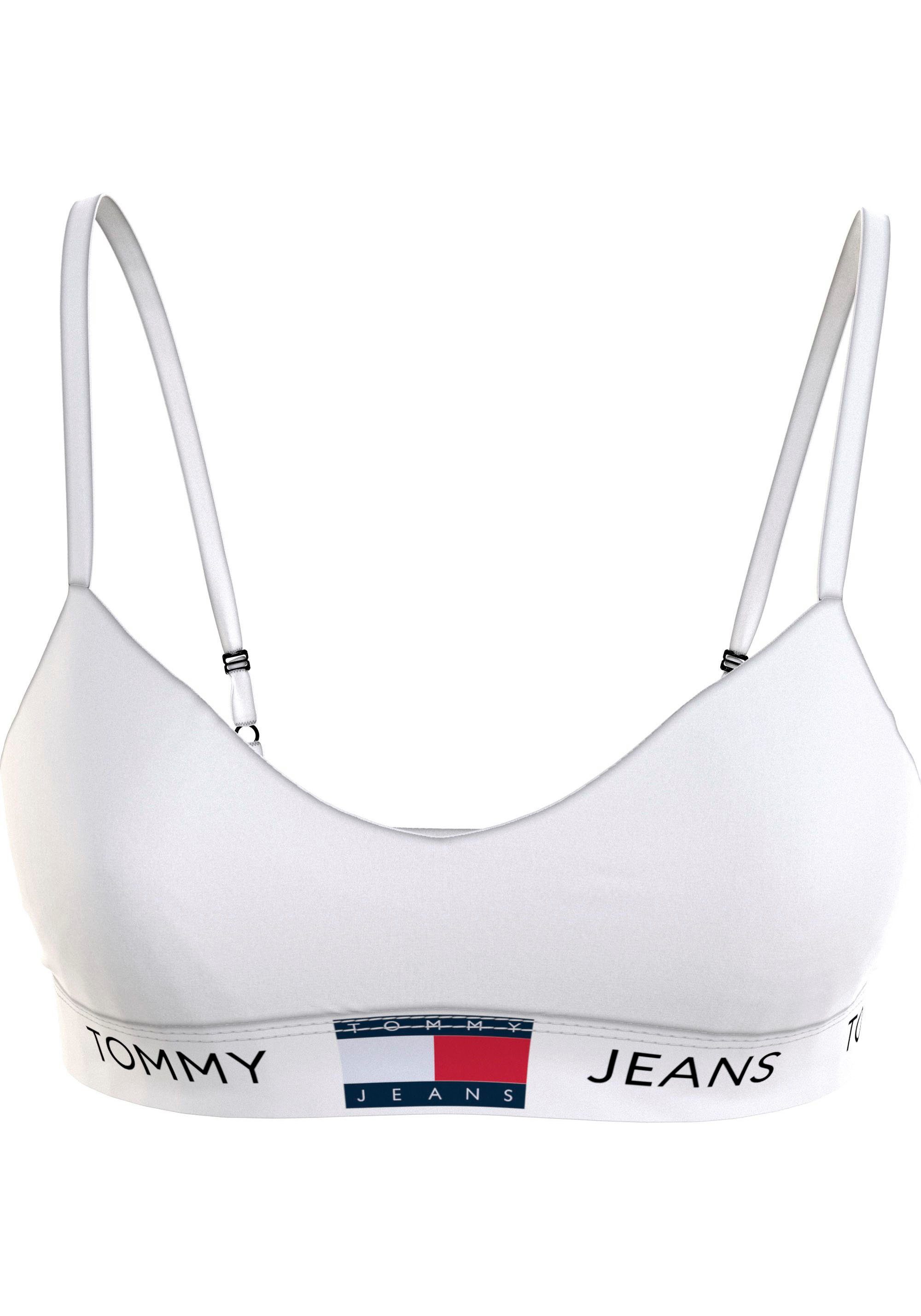 Tommy Hilfiger Underwear Push-up-BH »BRALETTE LIFT« im OTTO Online