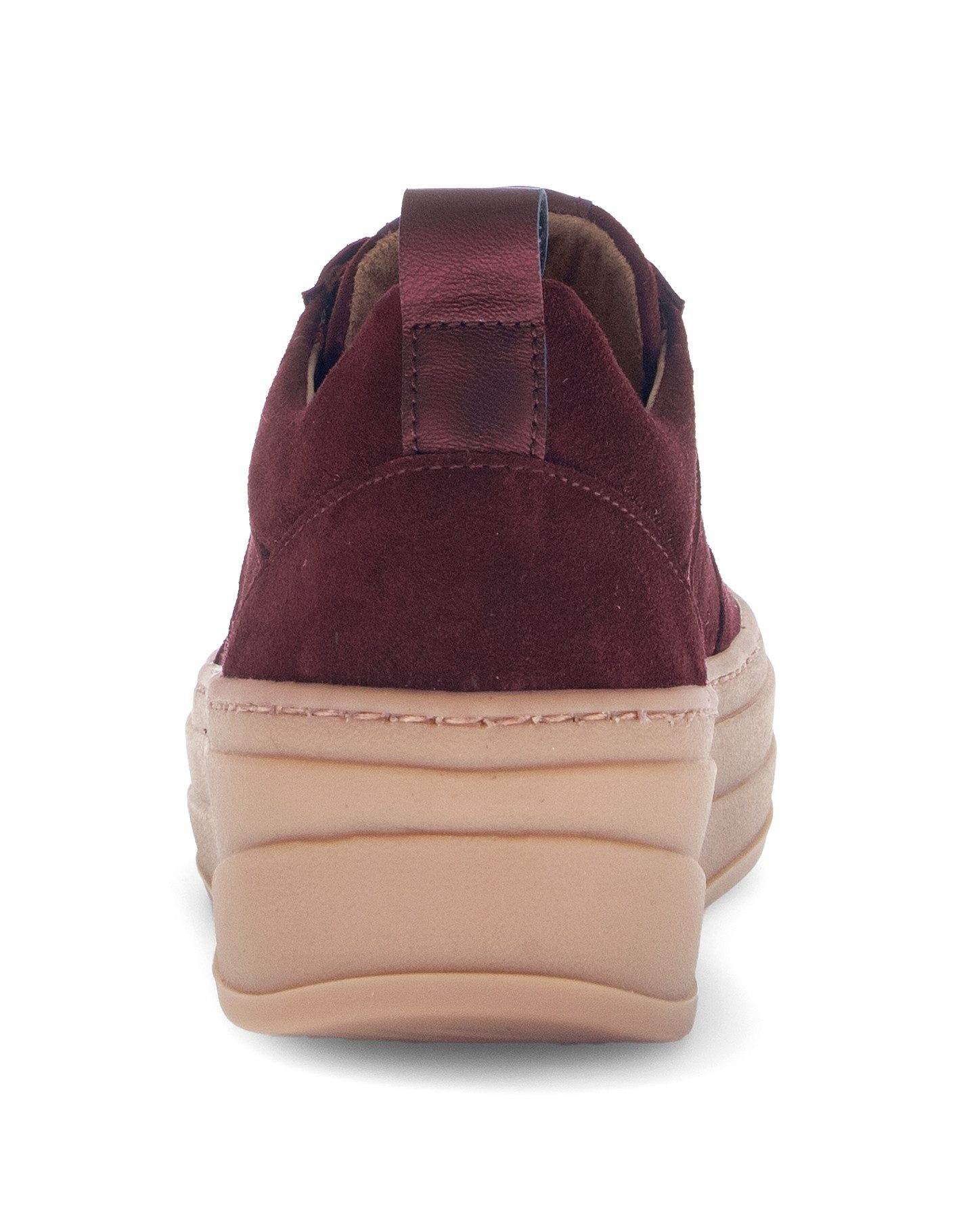 Gabor Plateausneakers