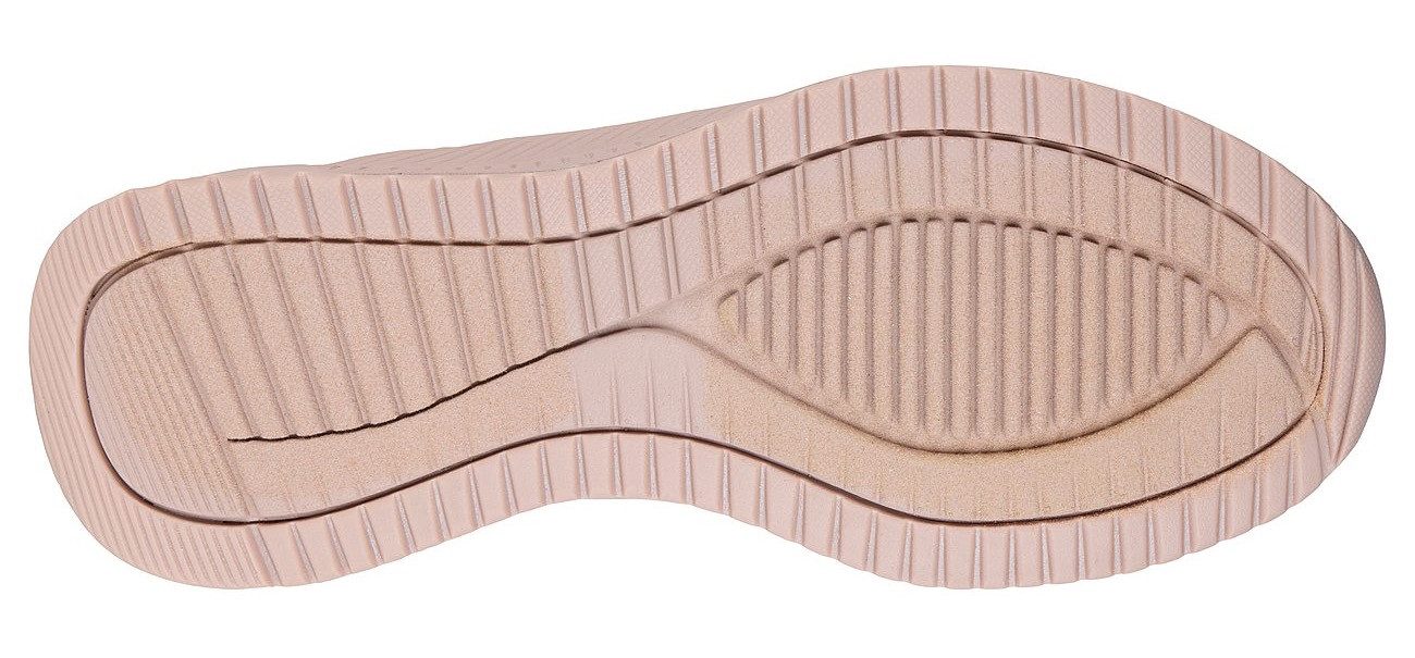 Skechers Slip-on sneakers BOBS SQUAD 4