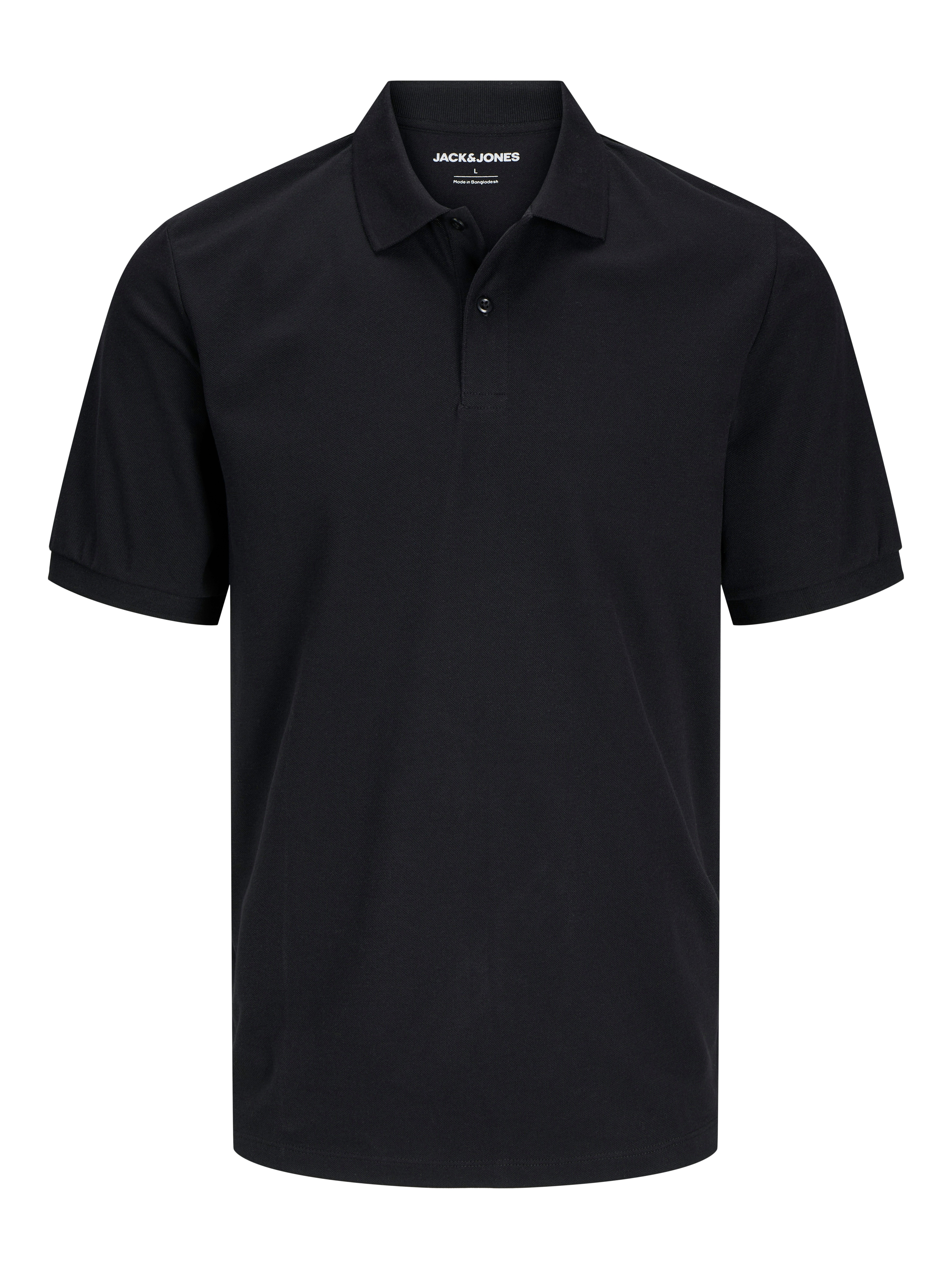 Jack & Jones Poloshirt JJKANE POLO SS