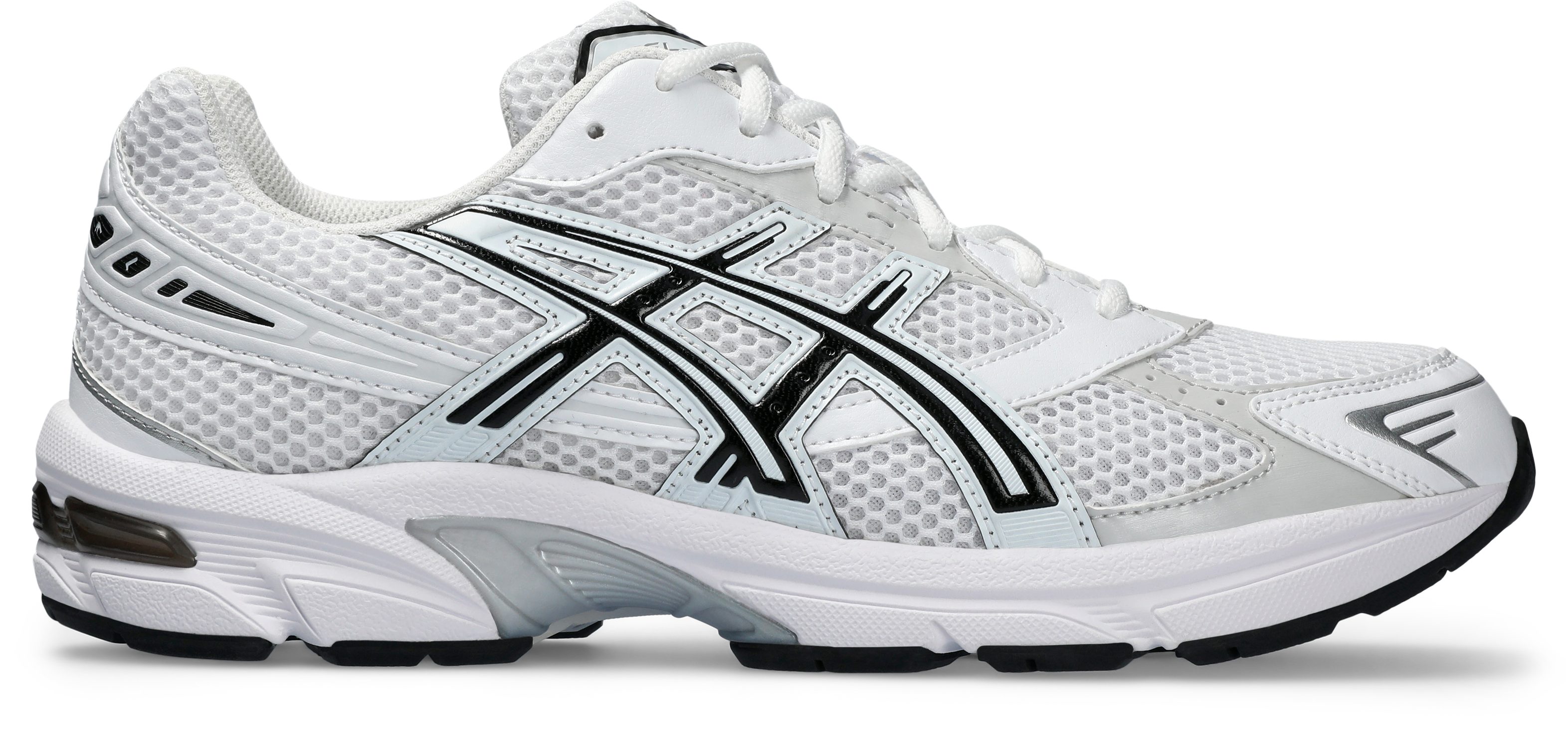 ASICS tiger Sneakers GEL-1130