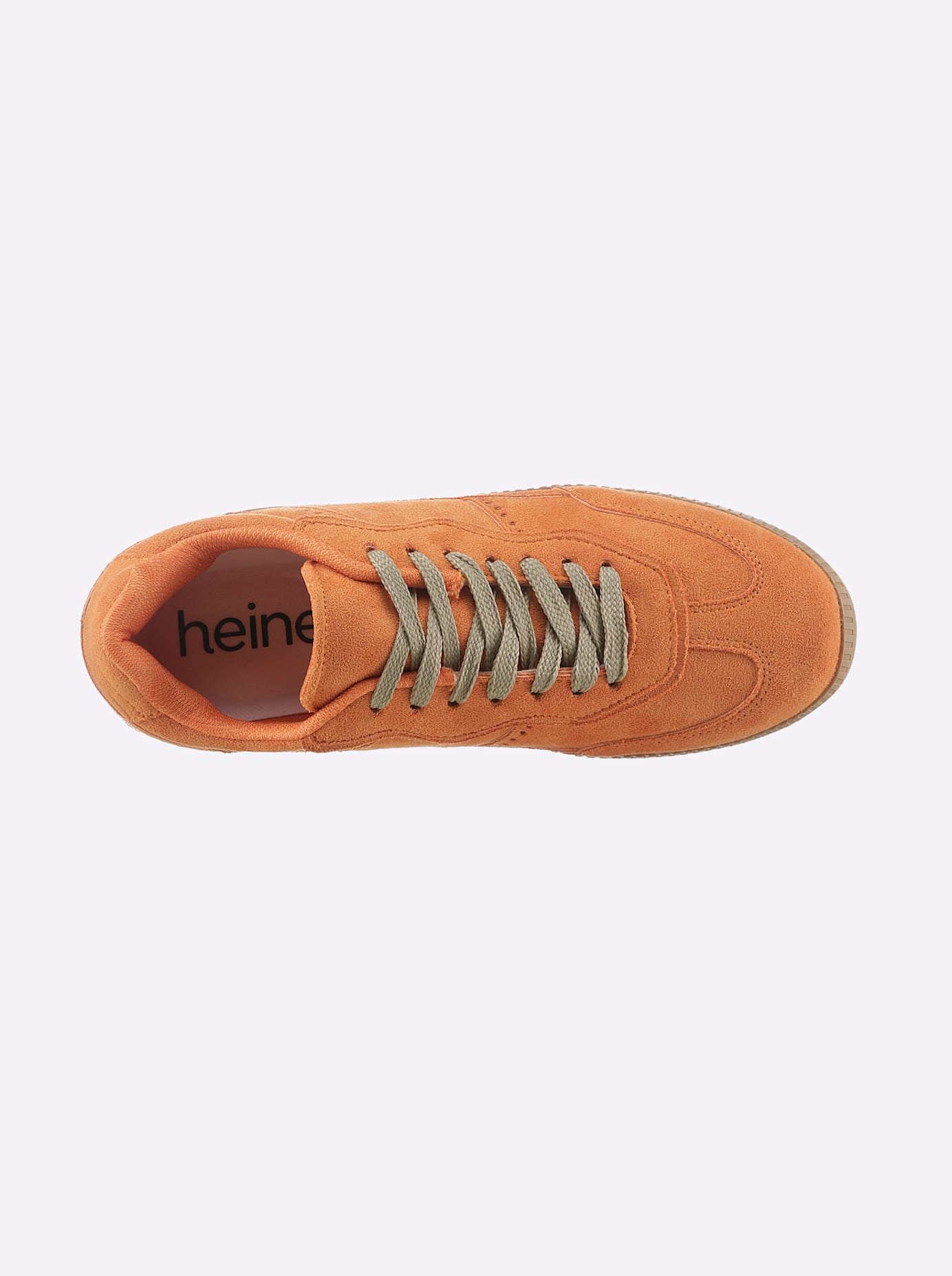 heine Sneakers