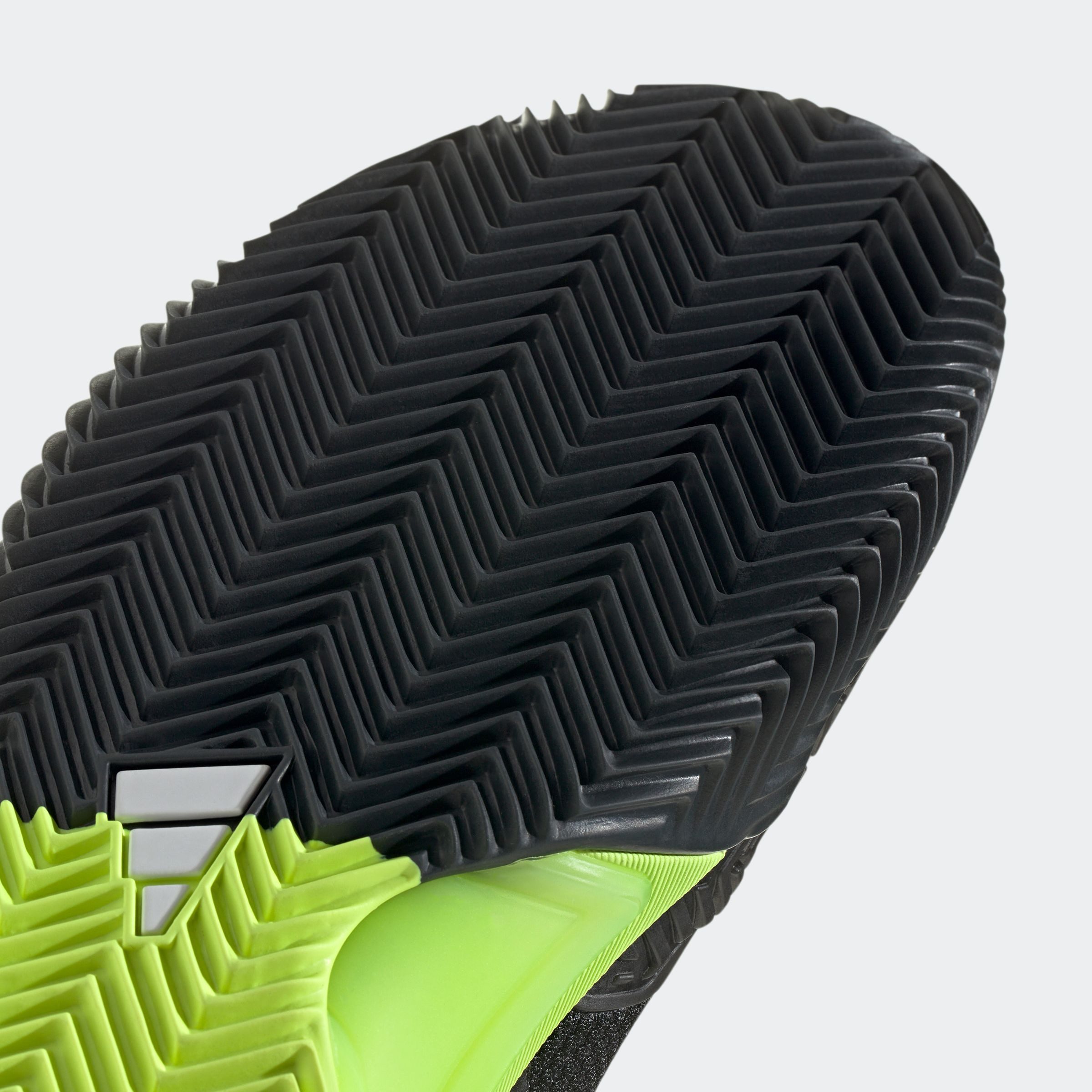 adidas Performance Tennisschoenen BARRICADE 13 CLAY