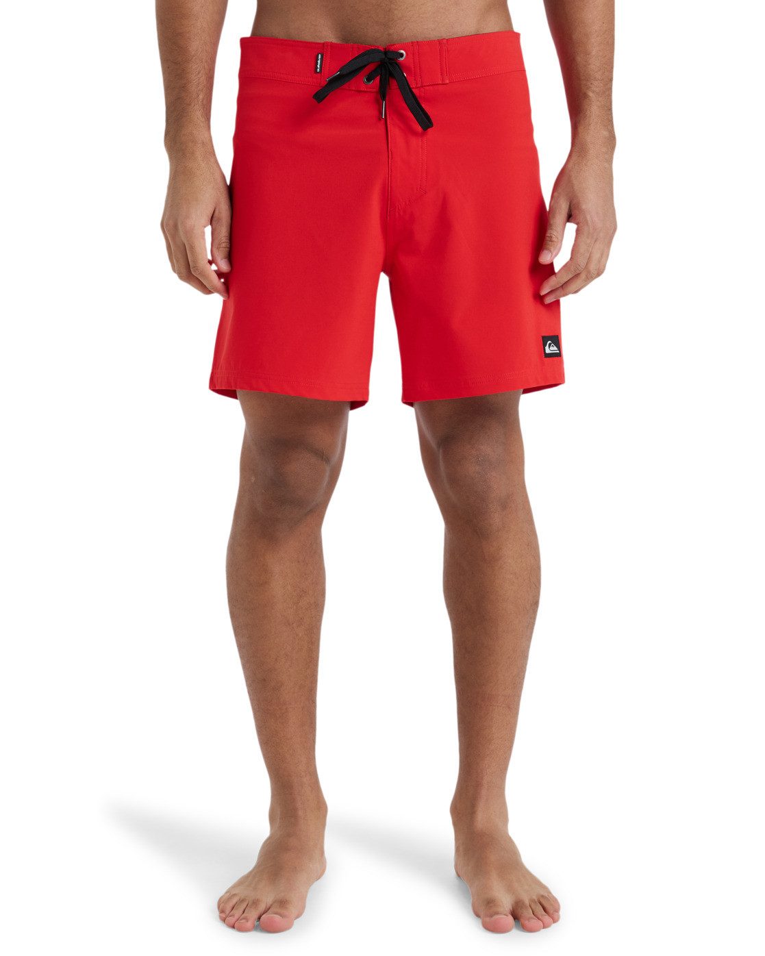 Quiksilver Boardshort Surfsilk Kaimana 16"