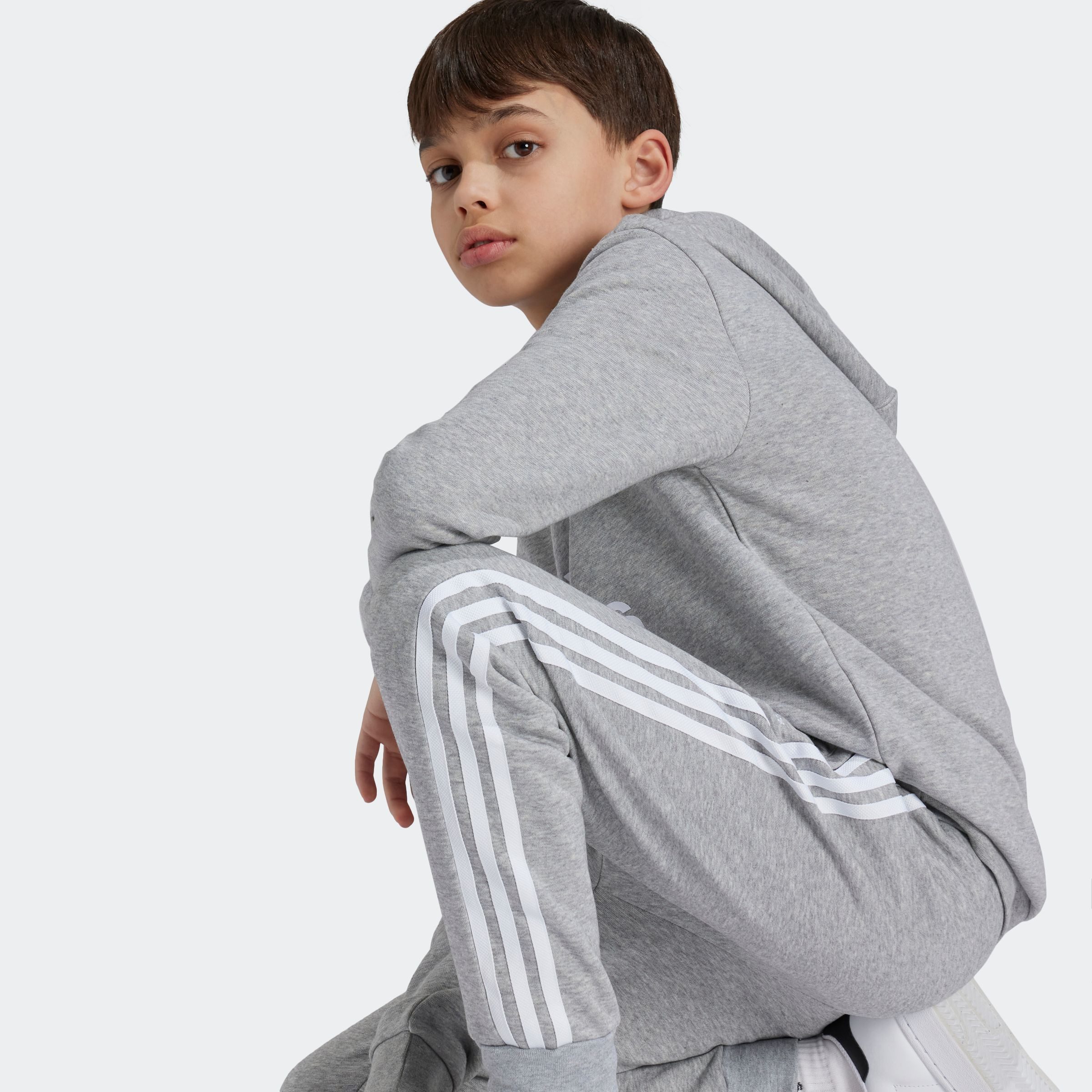 adidas Originals Sportbroek TREFOIL PANTS (1-delig)
