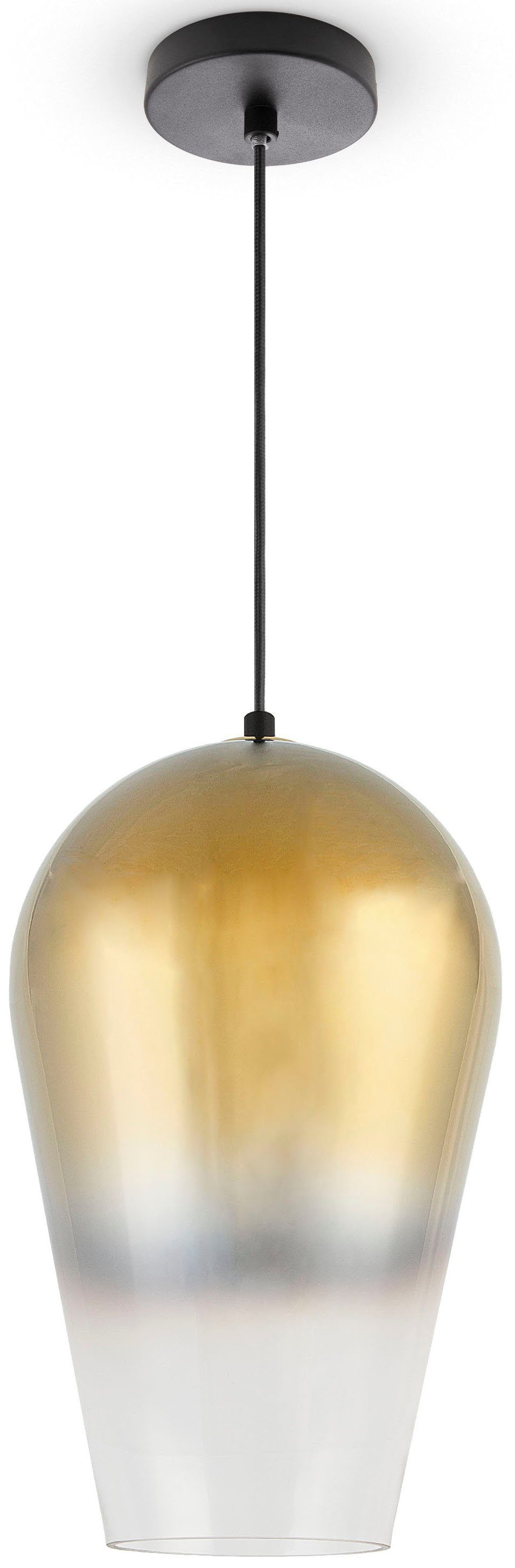 Paco Home Hanglamp Dalia