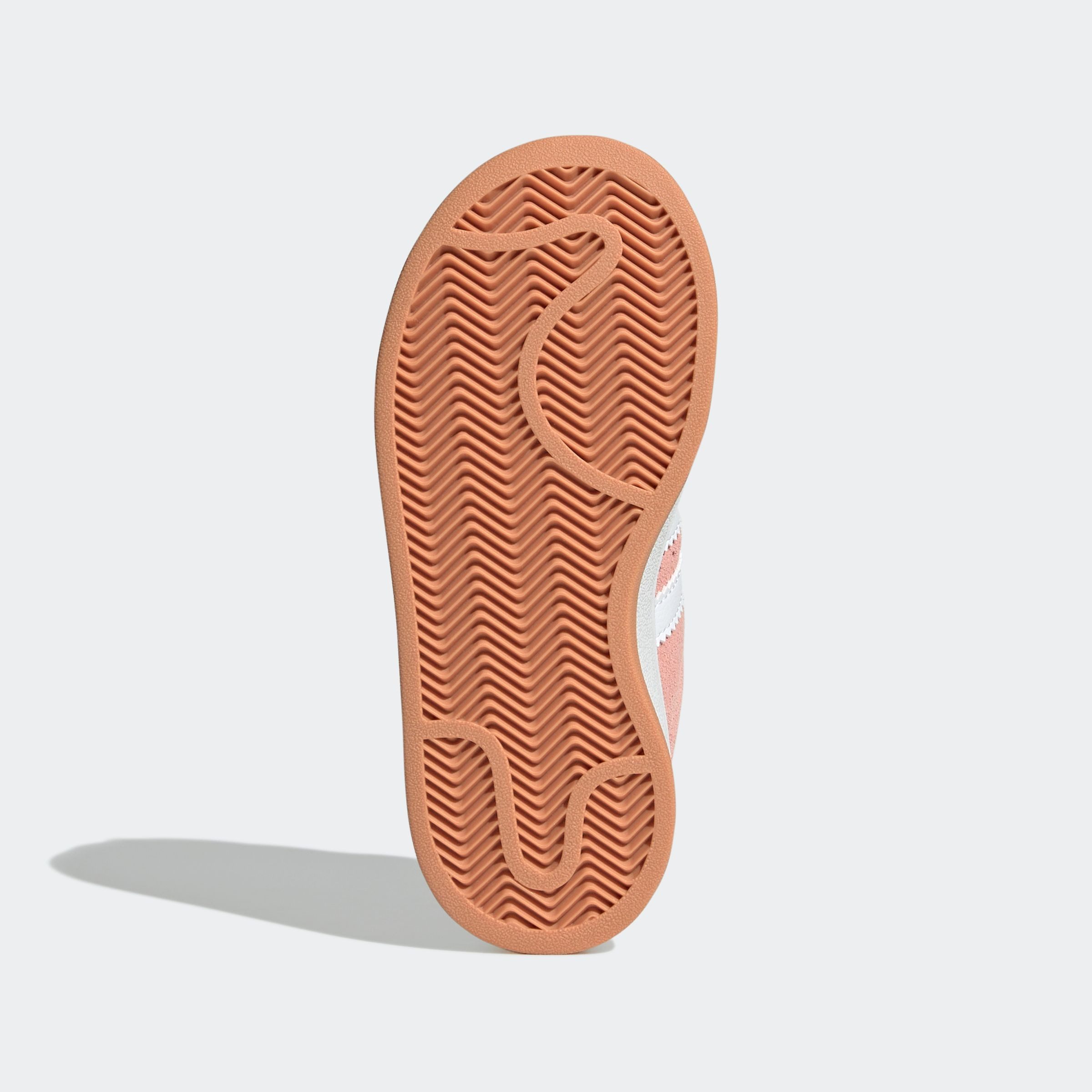 adidas Originals Sneakers CAMPUS 00S