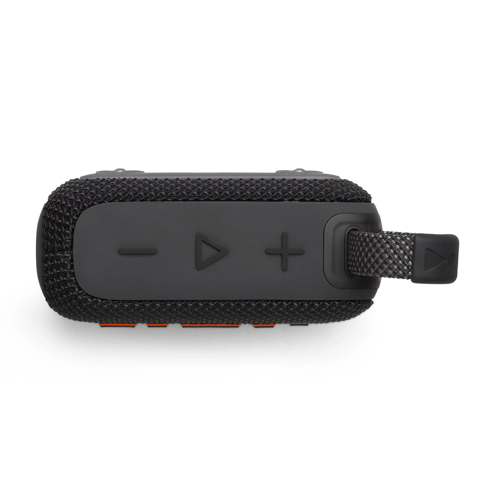 JBL Bluetooth luidspreker GO 4