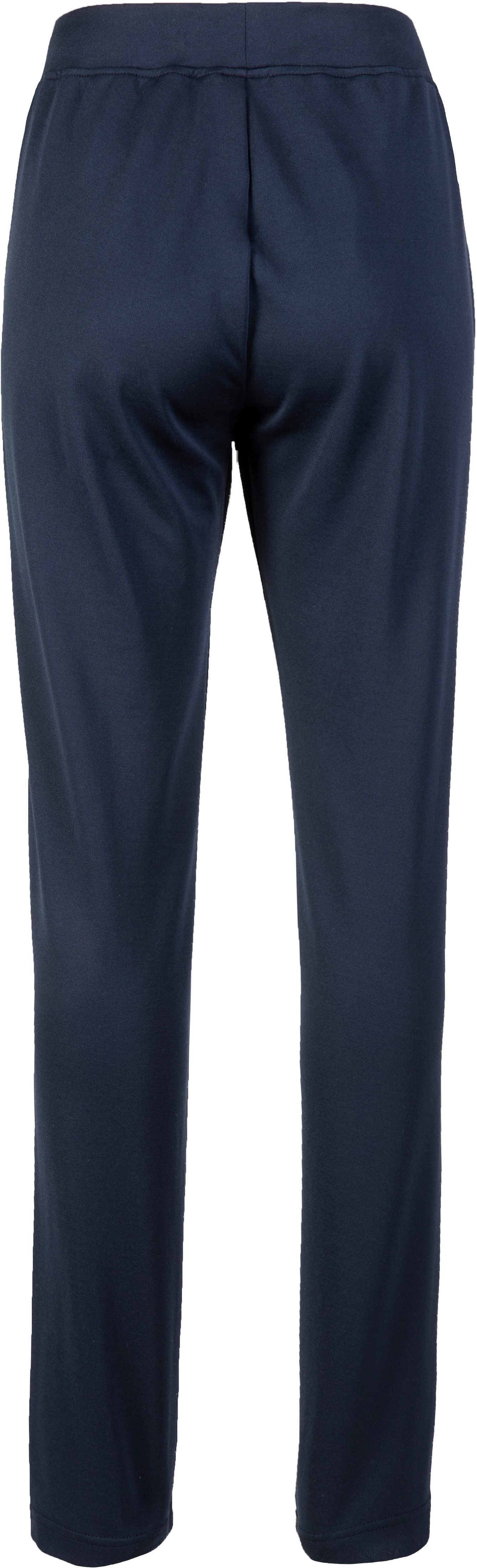 LPO Regenbroek Dames broek Esther