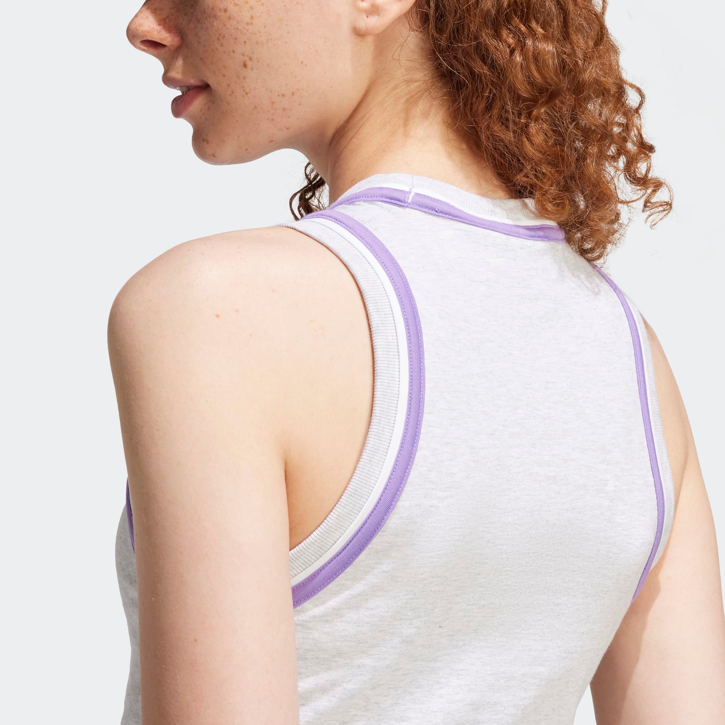adidas Sportswear Tanktop W CB CRO TK